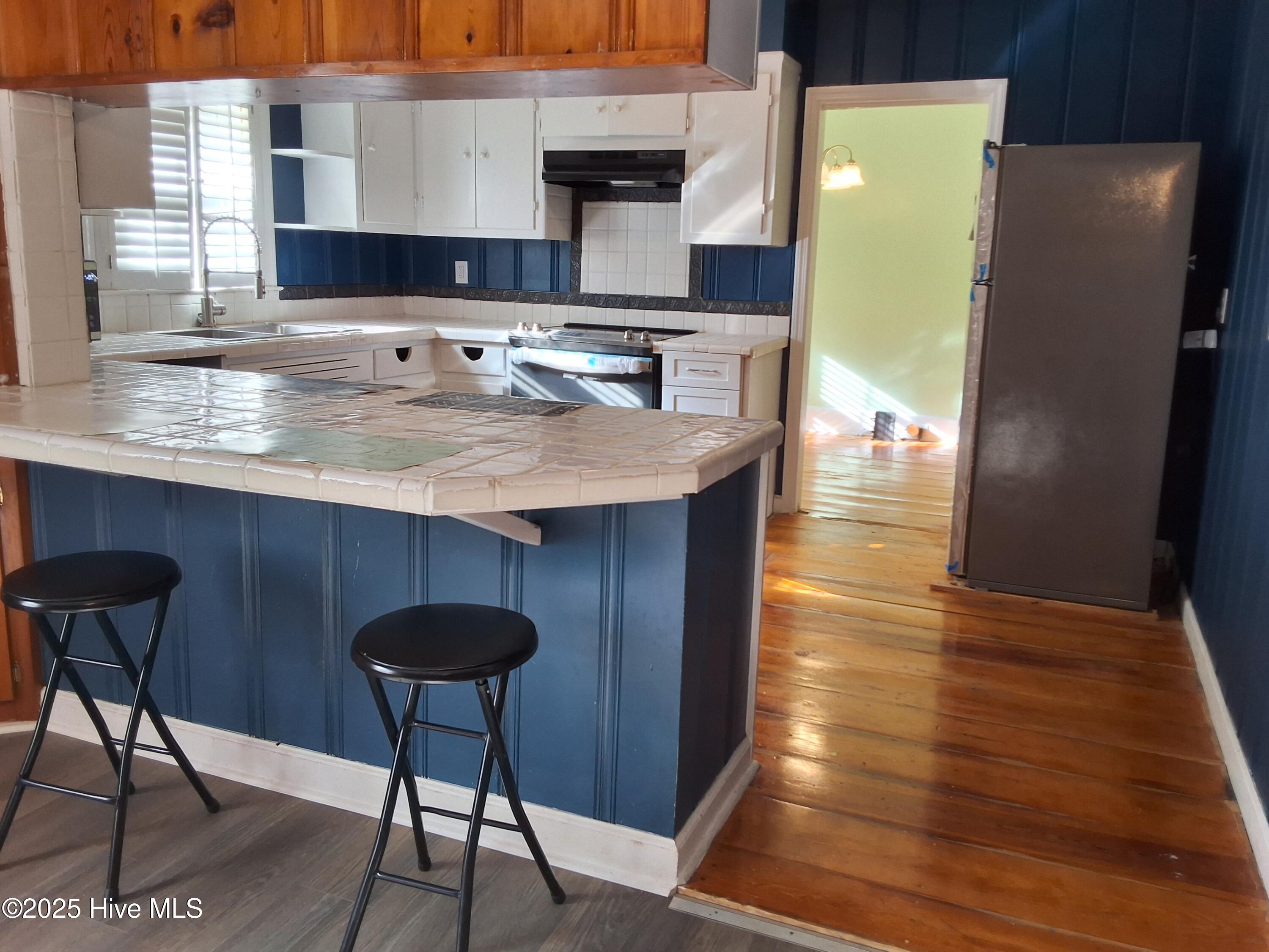 33 Gapway Road Property Photo 18