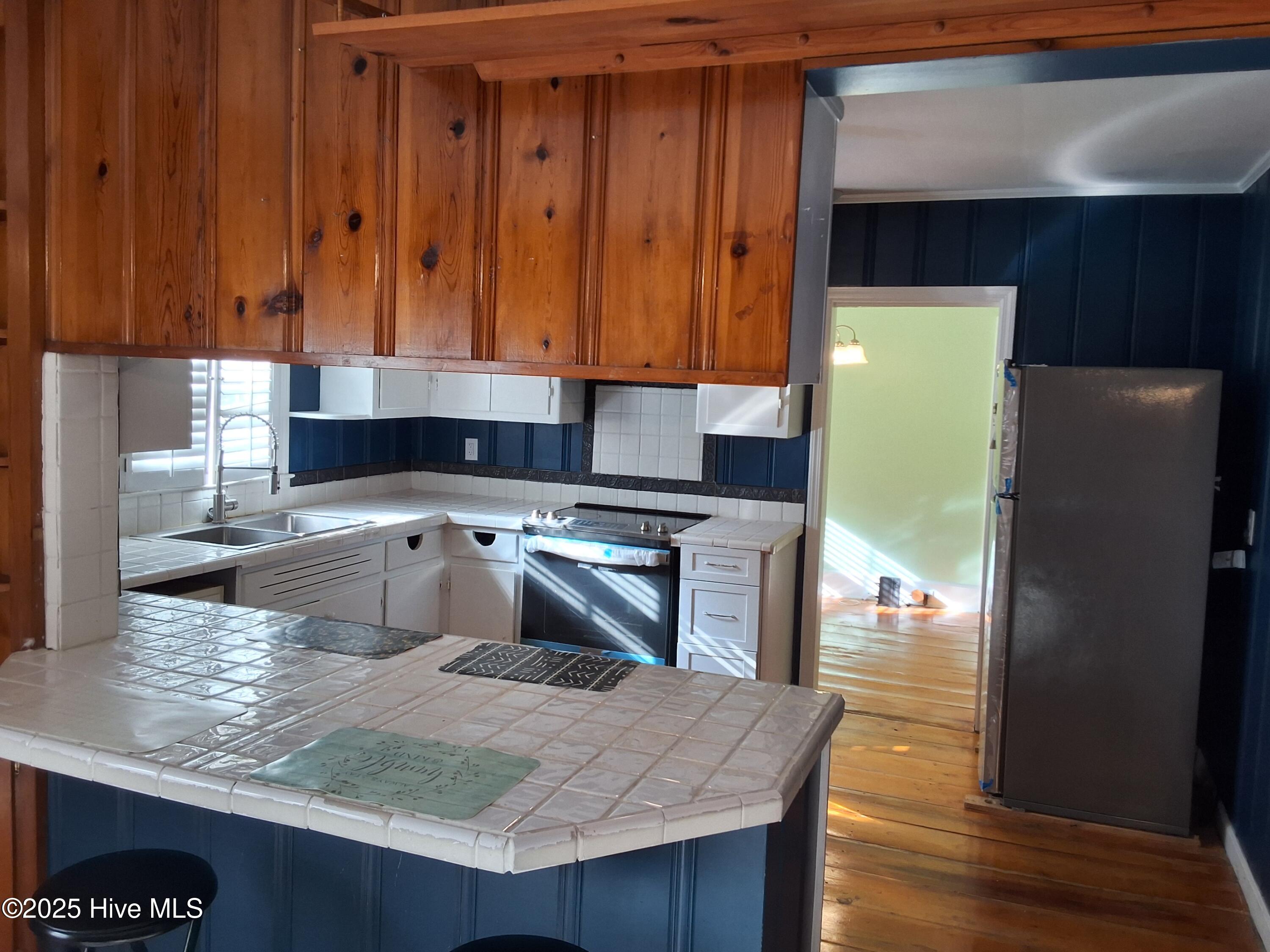 33 Gapway Road Property Photo 19