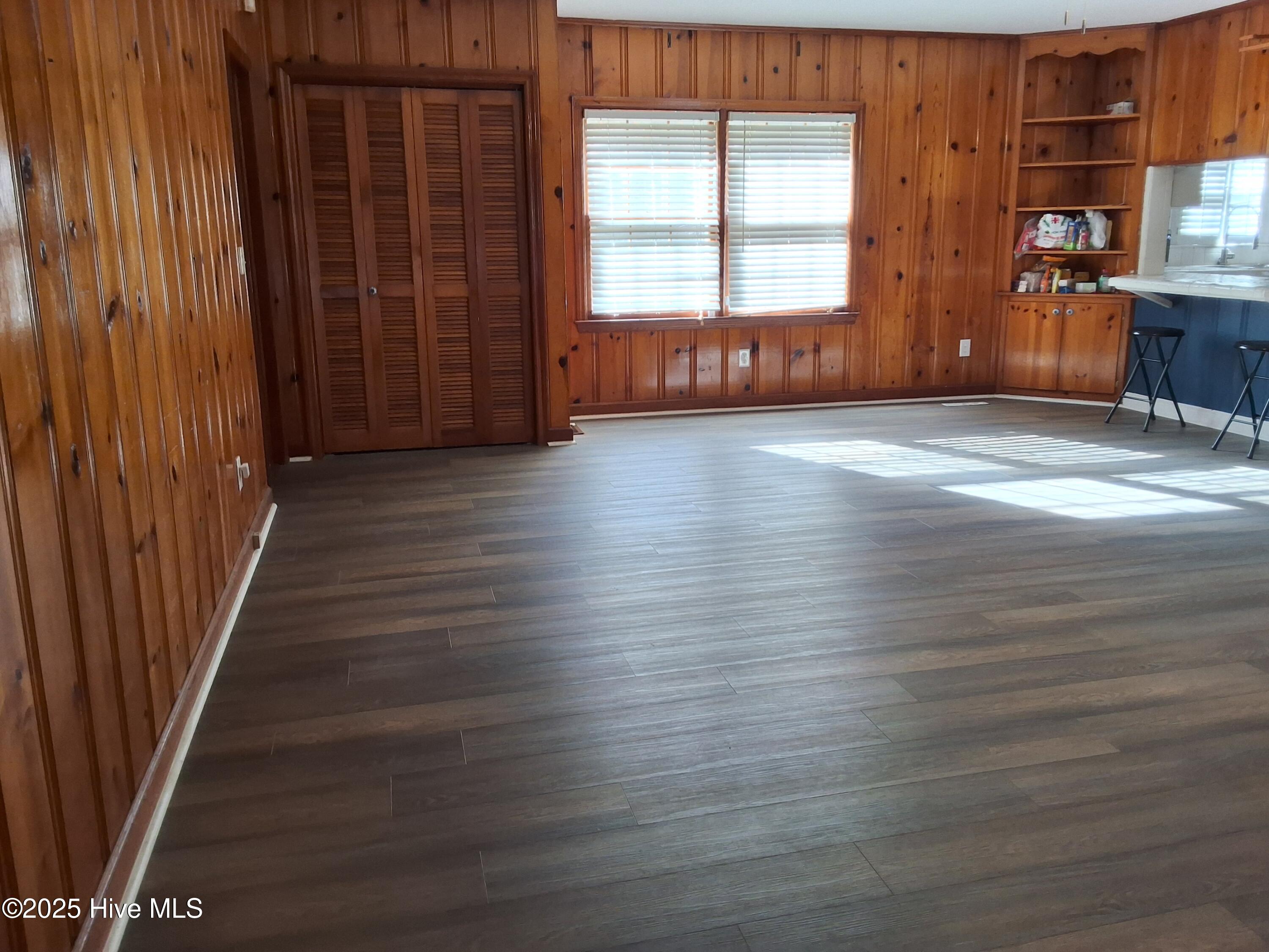 33 Gapway Road Property Photo 20