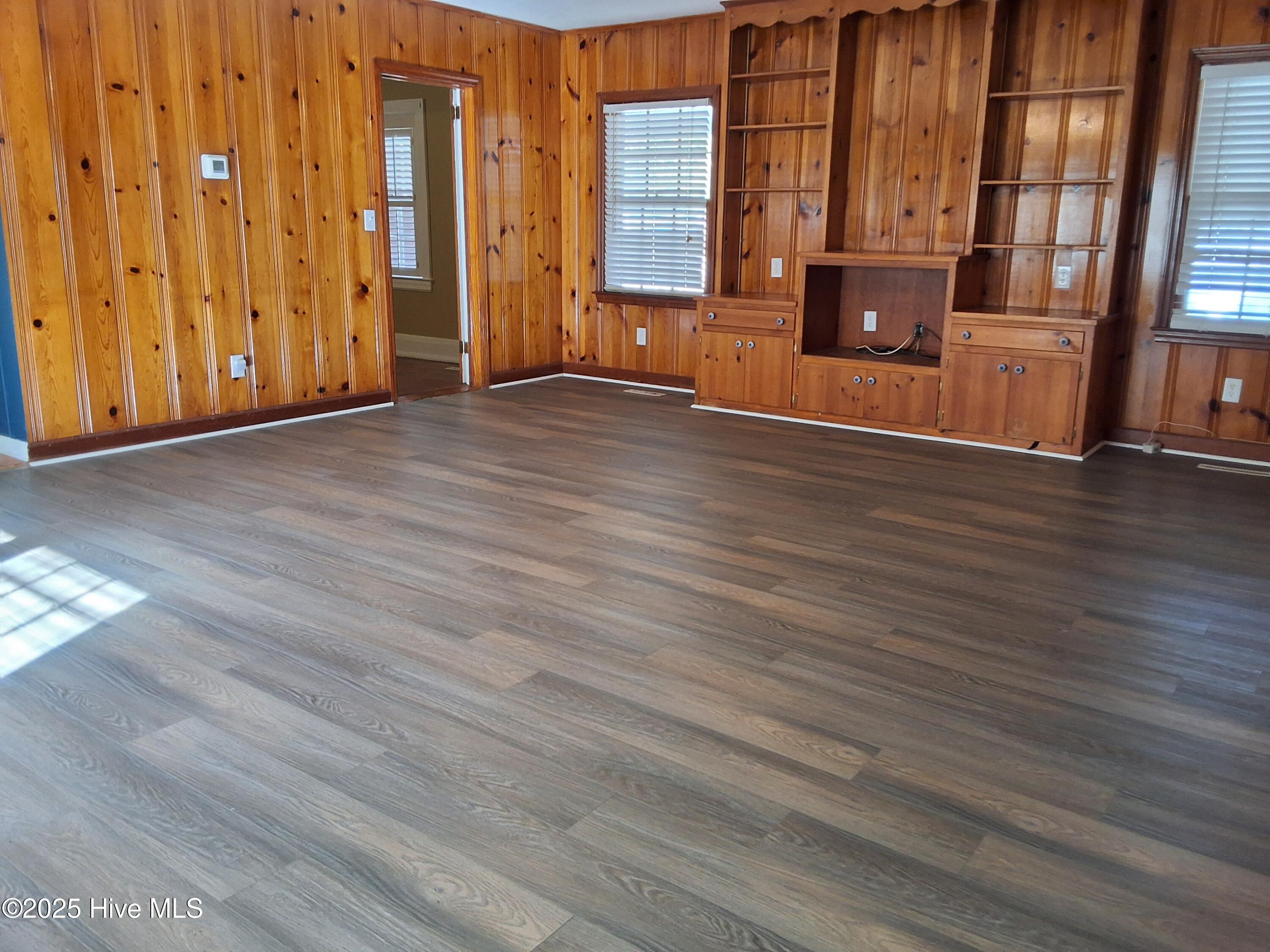 33 Gapway Road Property Photo 21