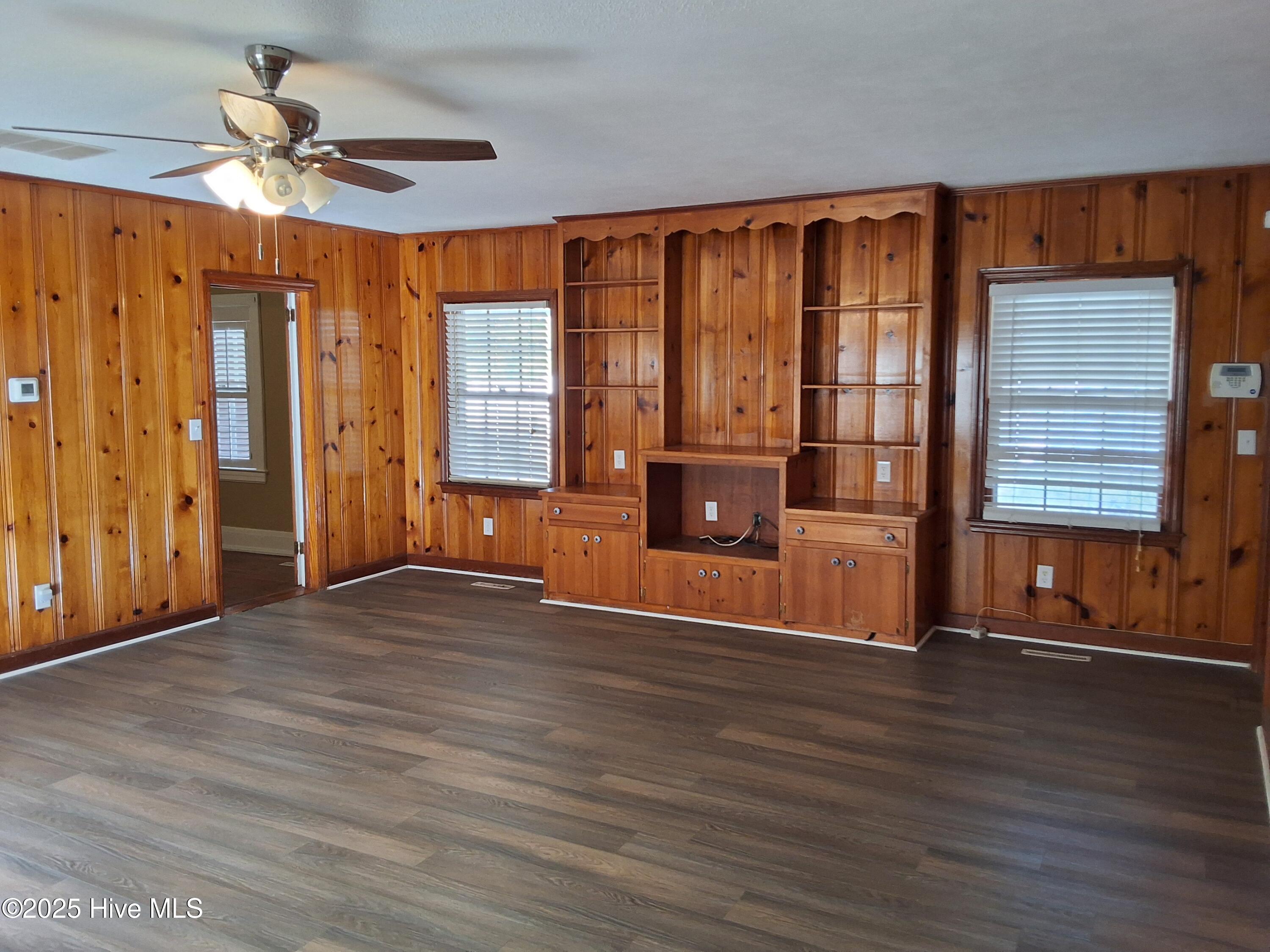 33 Gapway Road Property Photo 22