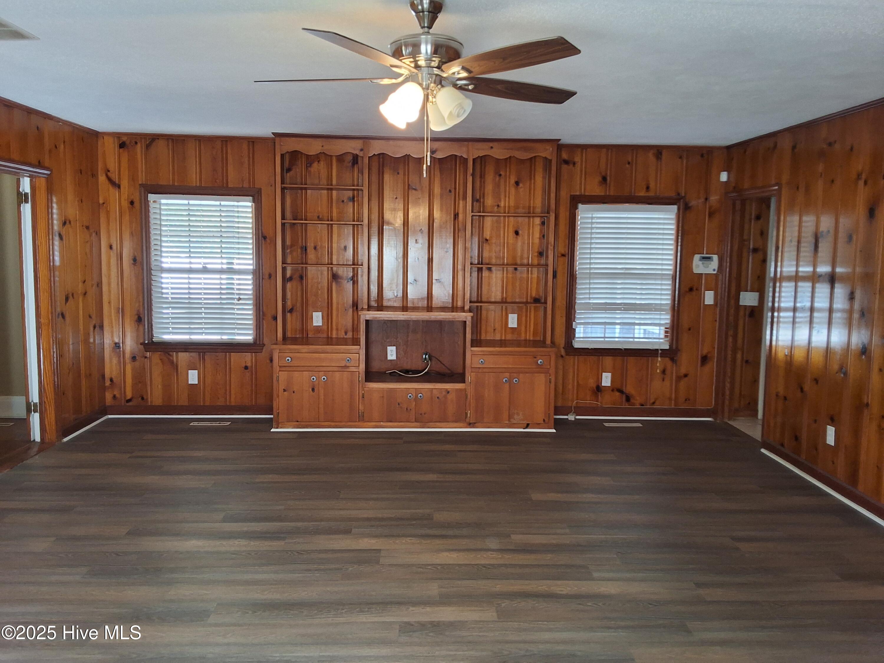 33 Gapway Road Property Photo 23