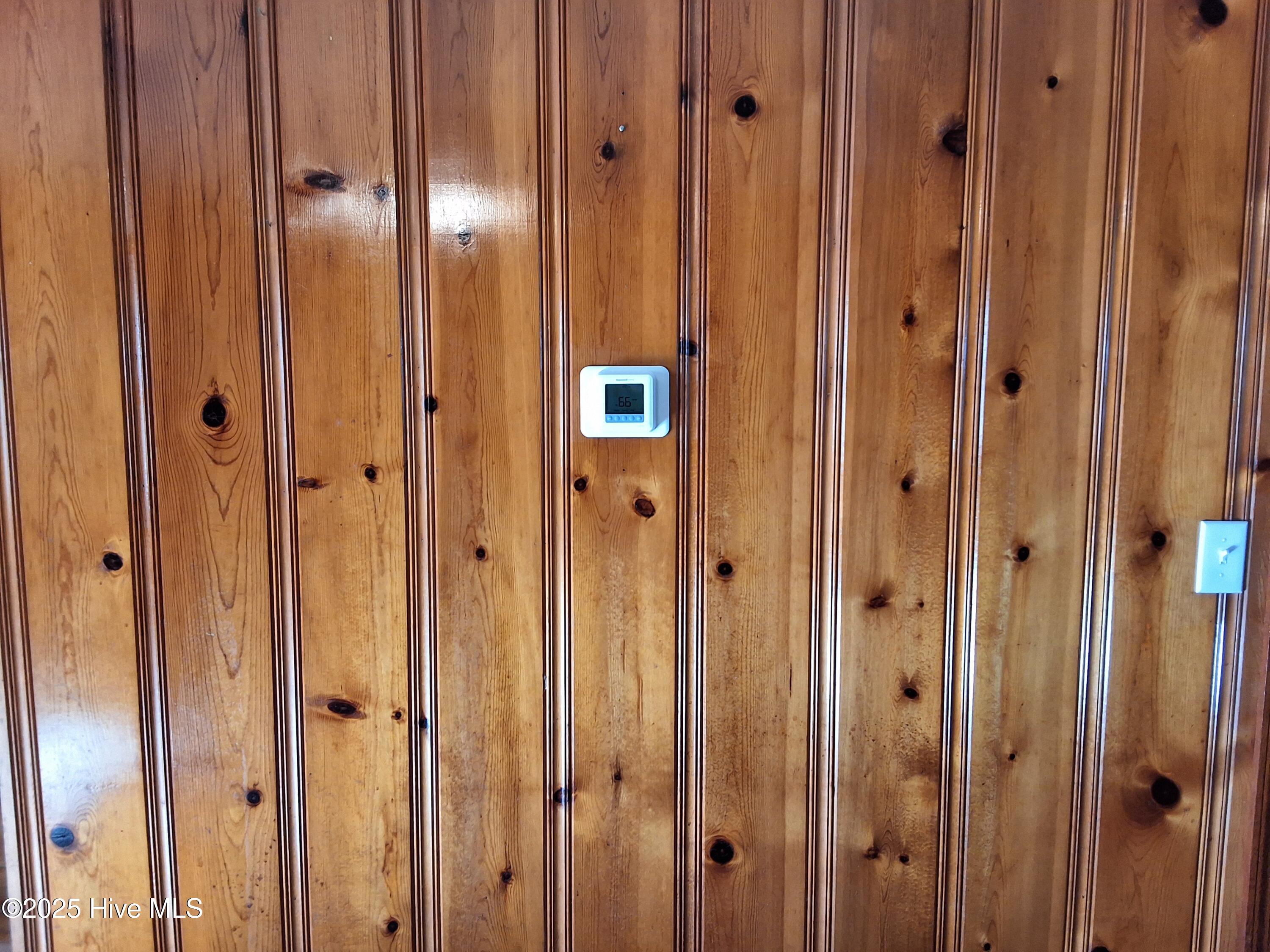 33 Gapway Road Property Photo 24