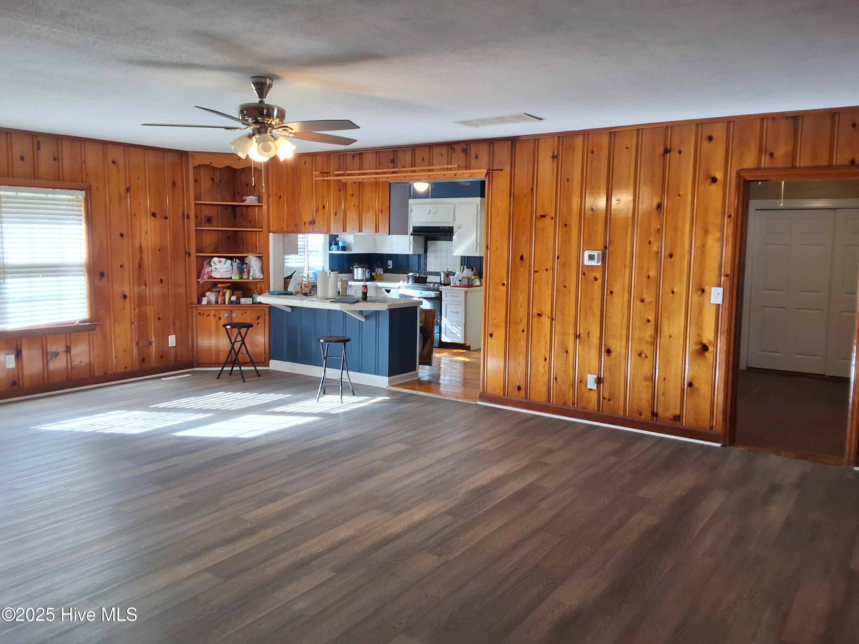 33 Gapway Road Property Photo 25