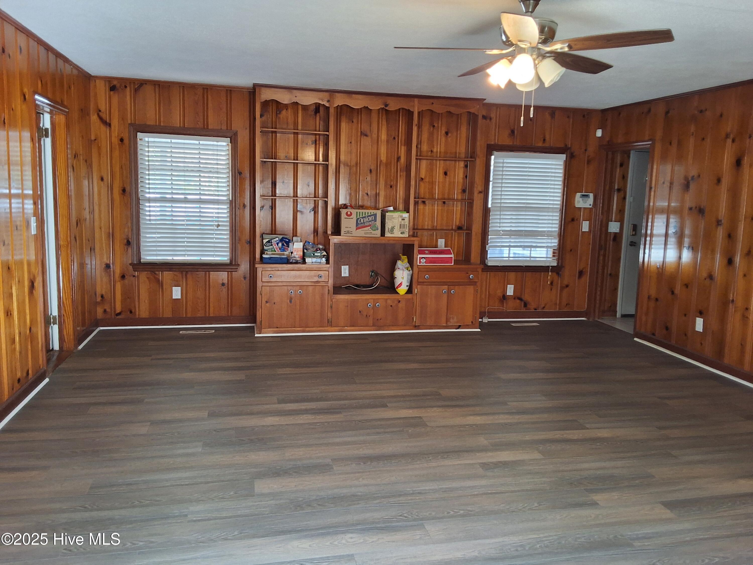 33 Gapway Road Property Photo 27