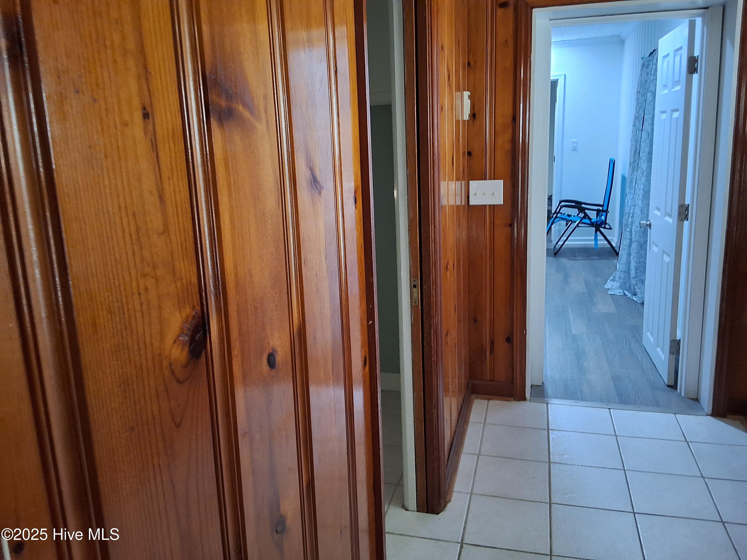 33 Gapway Road Property Photo 28