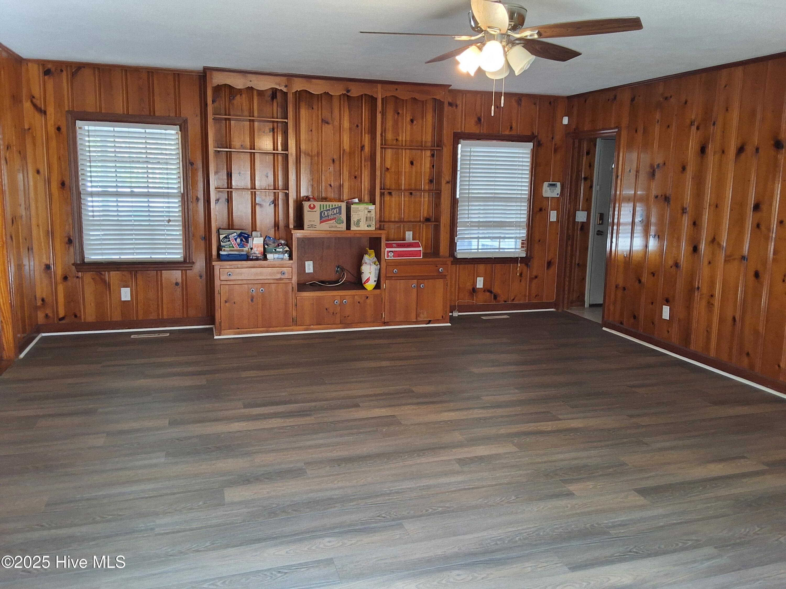 33 Gapway Road Property Photo 29