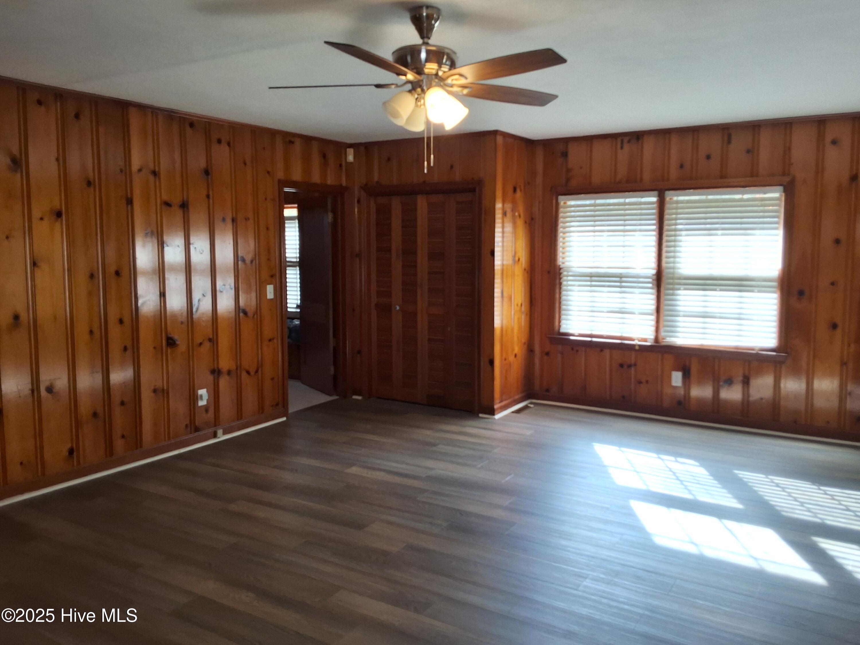 33 Gapway Road Property Photo 30