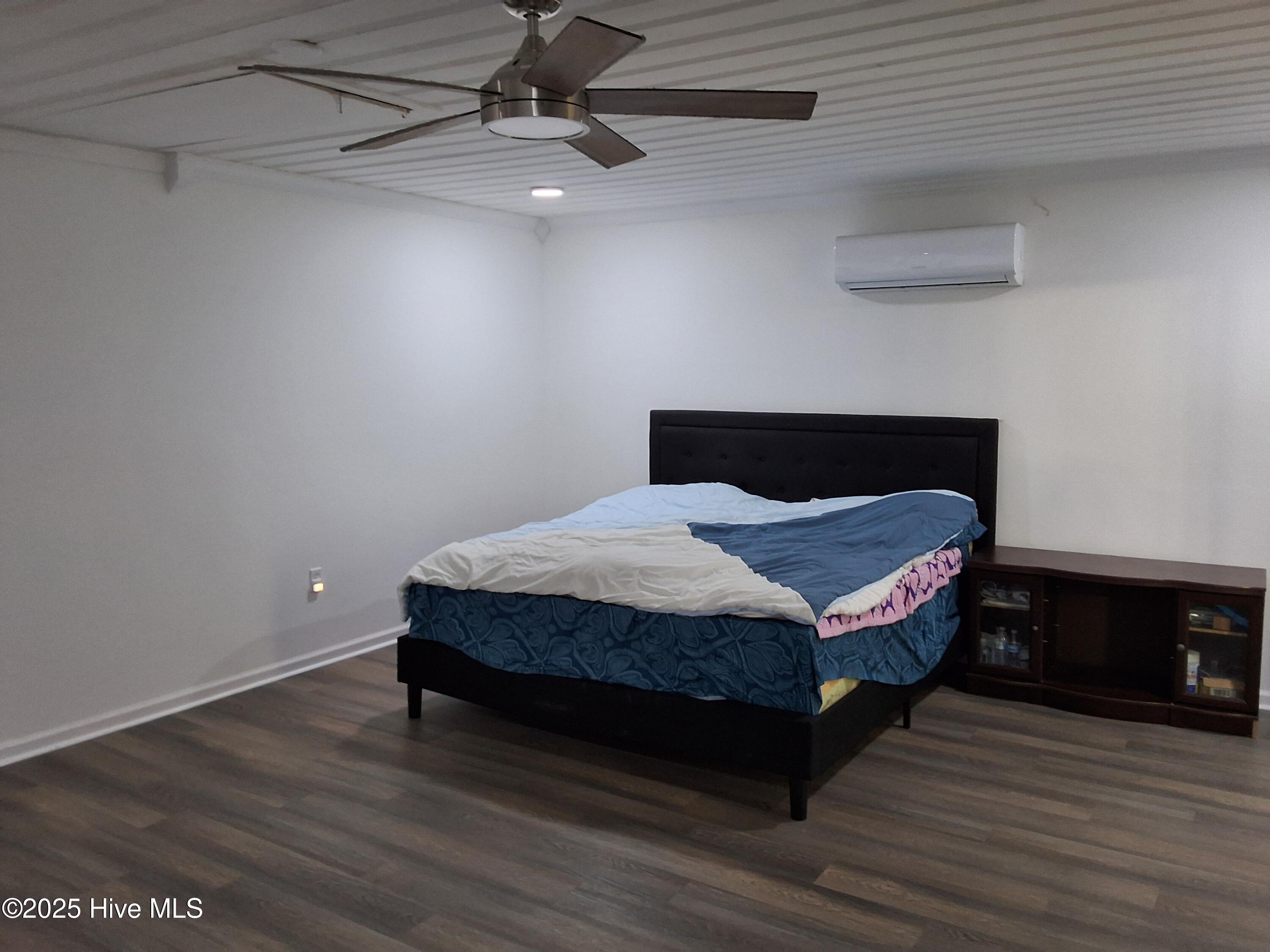 33 Gapway Road Property Photo 31
