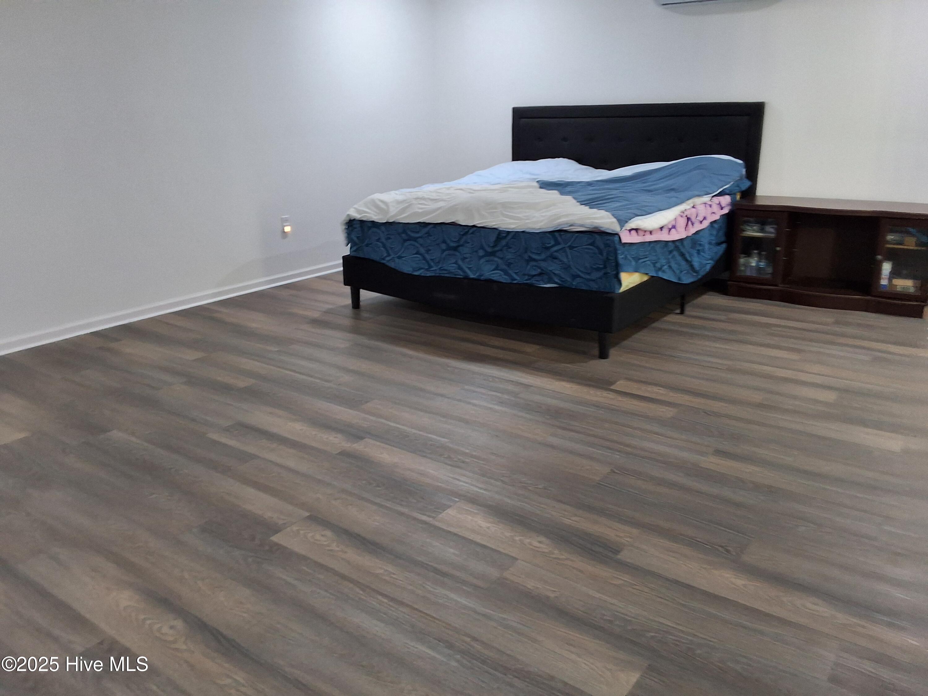 33 Gapway Road Property Photo 32