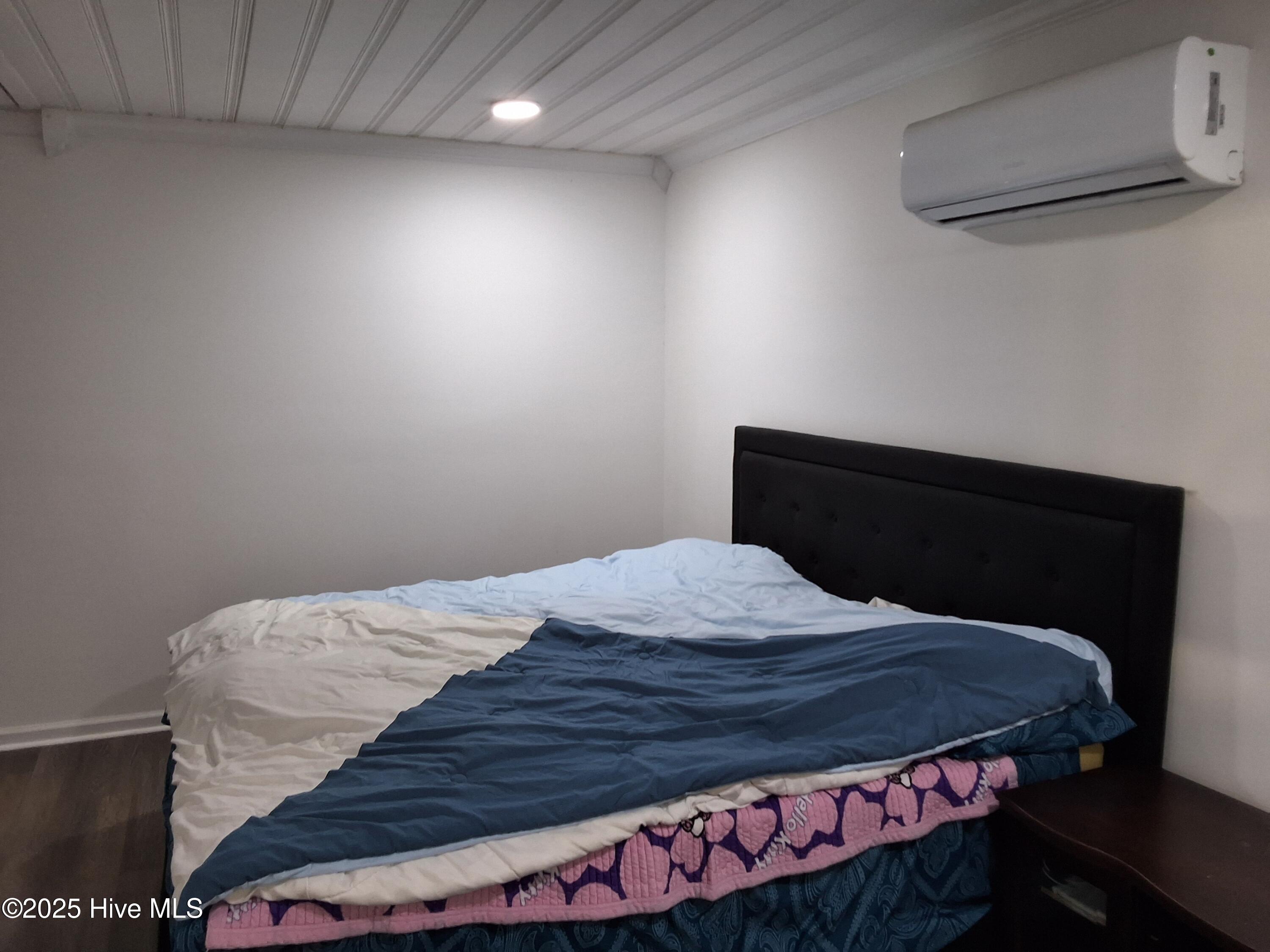 33 Gapway Road Property Photo 34