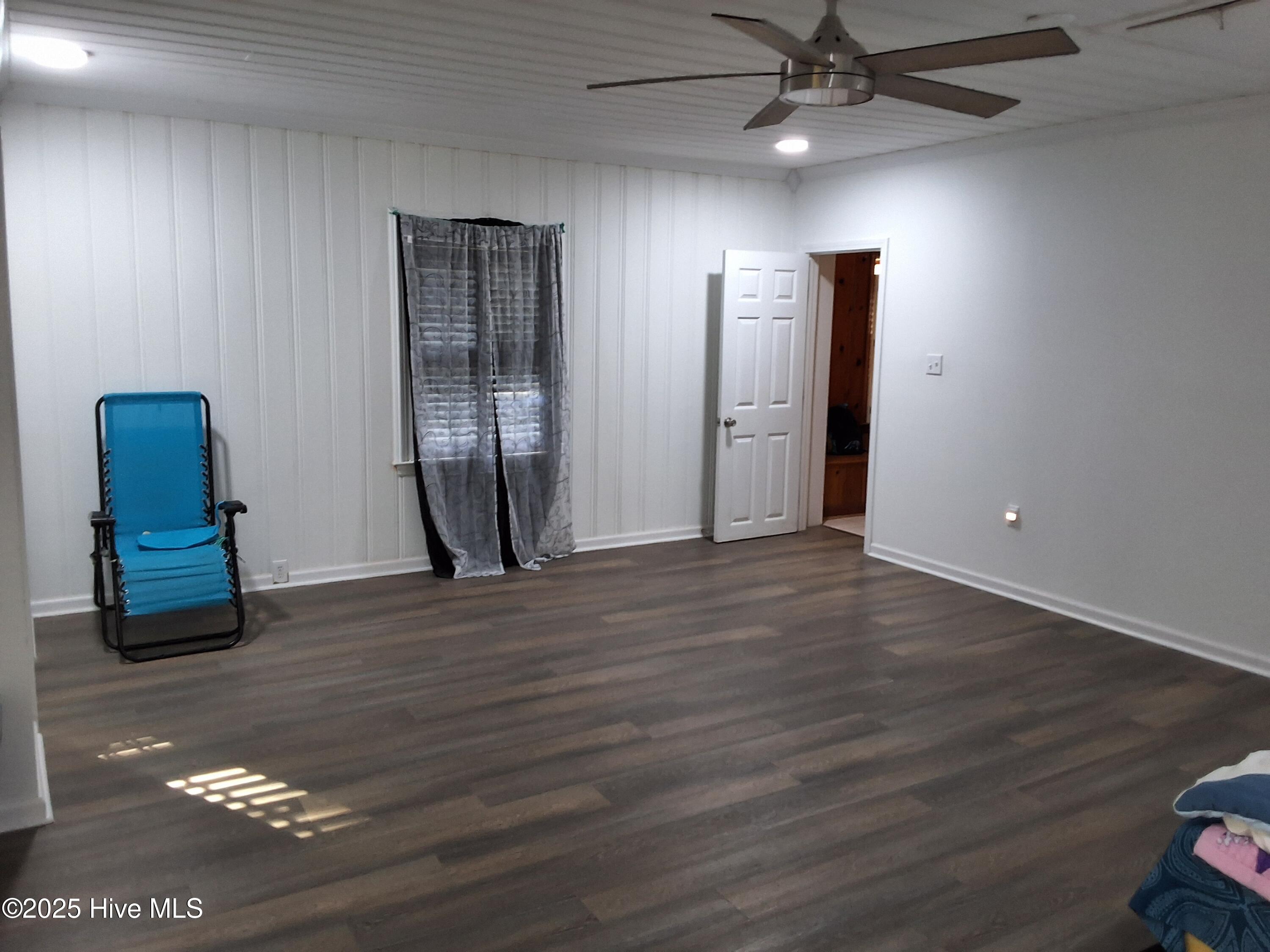 33 Gapway Road Property Photo 35