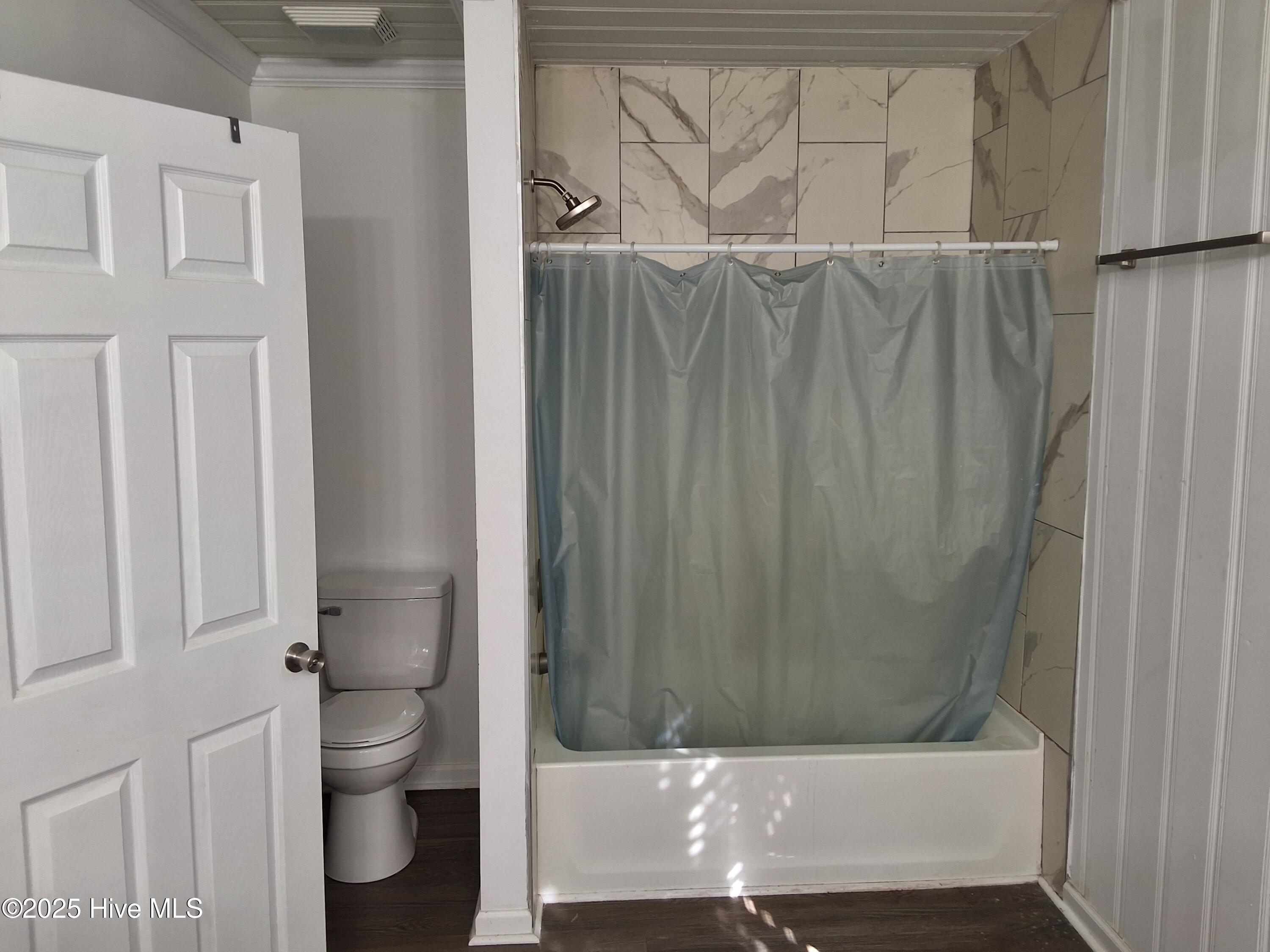 33 Gapway Road Property Photo 39