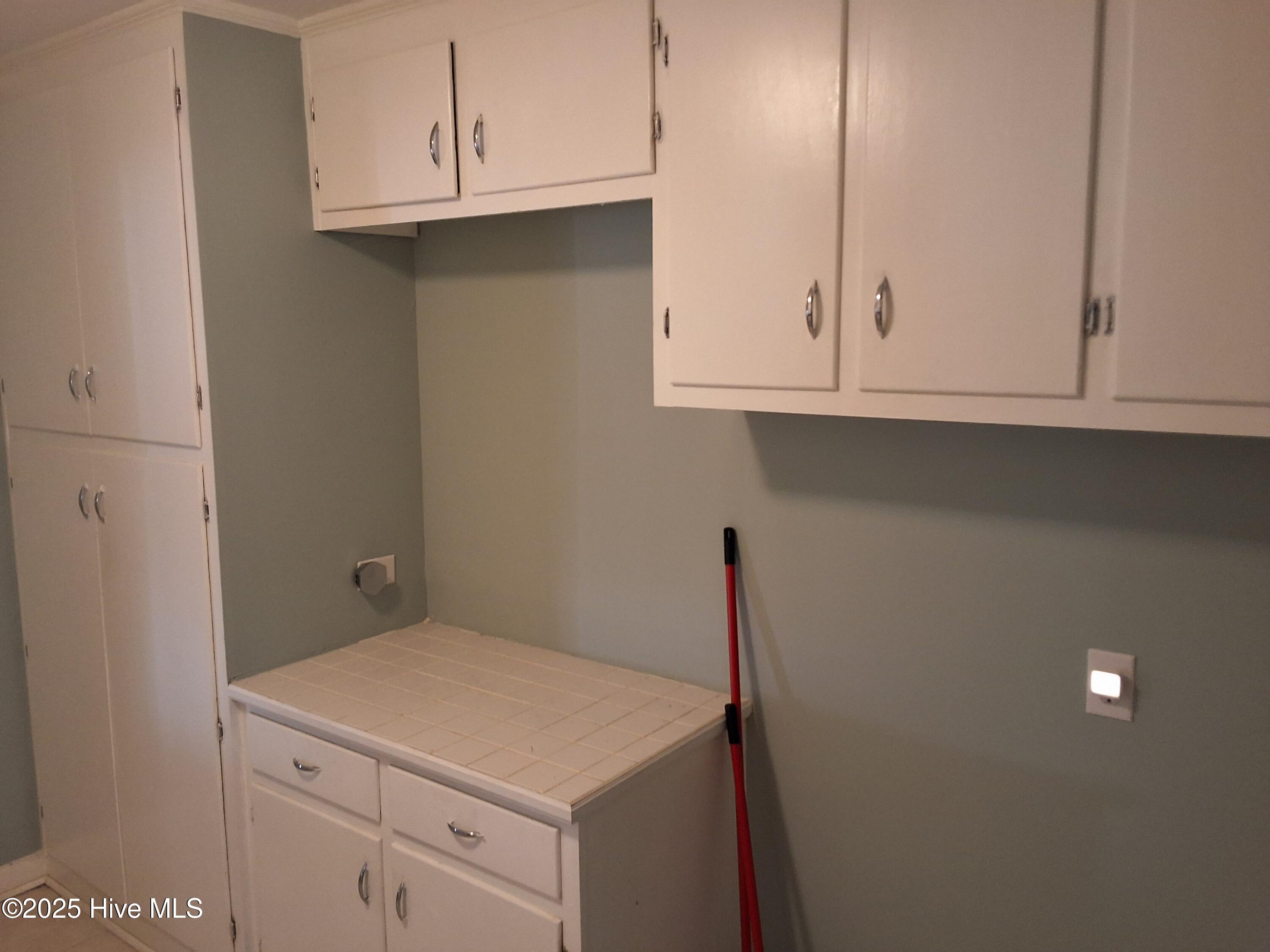 33 Gapway Road Property Photo 43