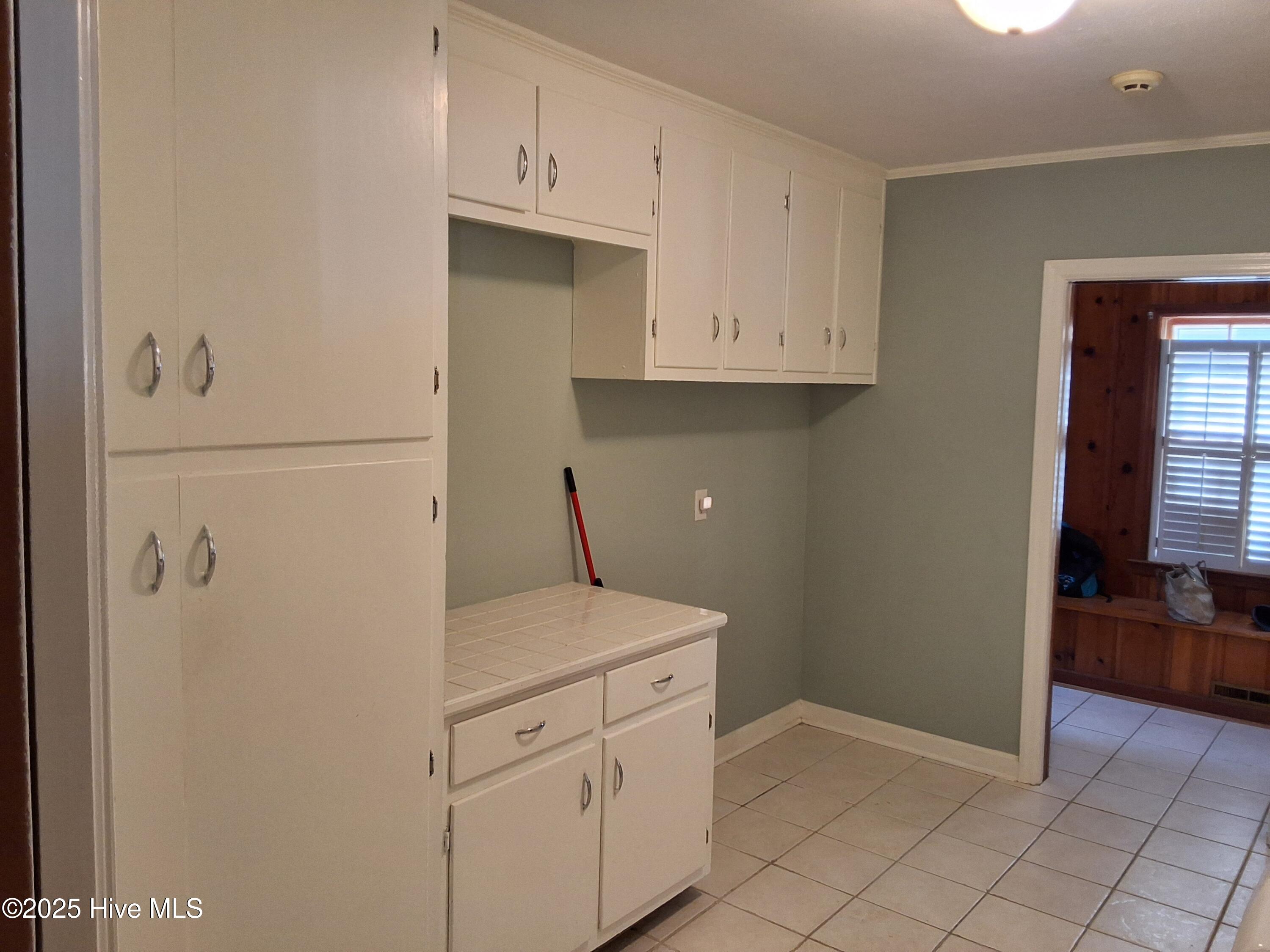 33 Gapway Road Property Photo 44