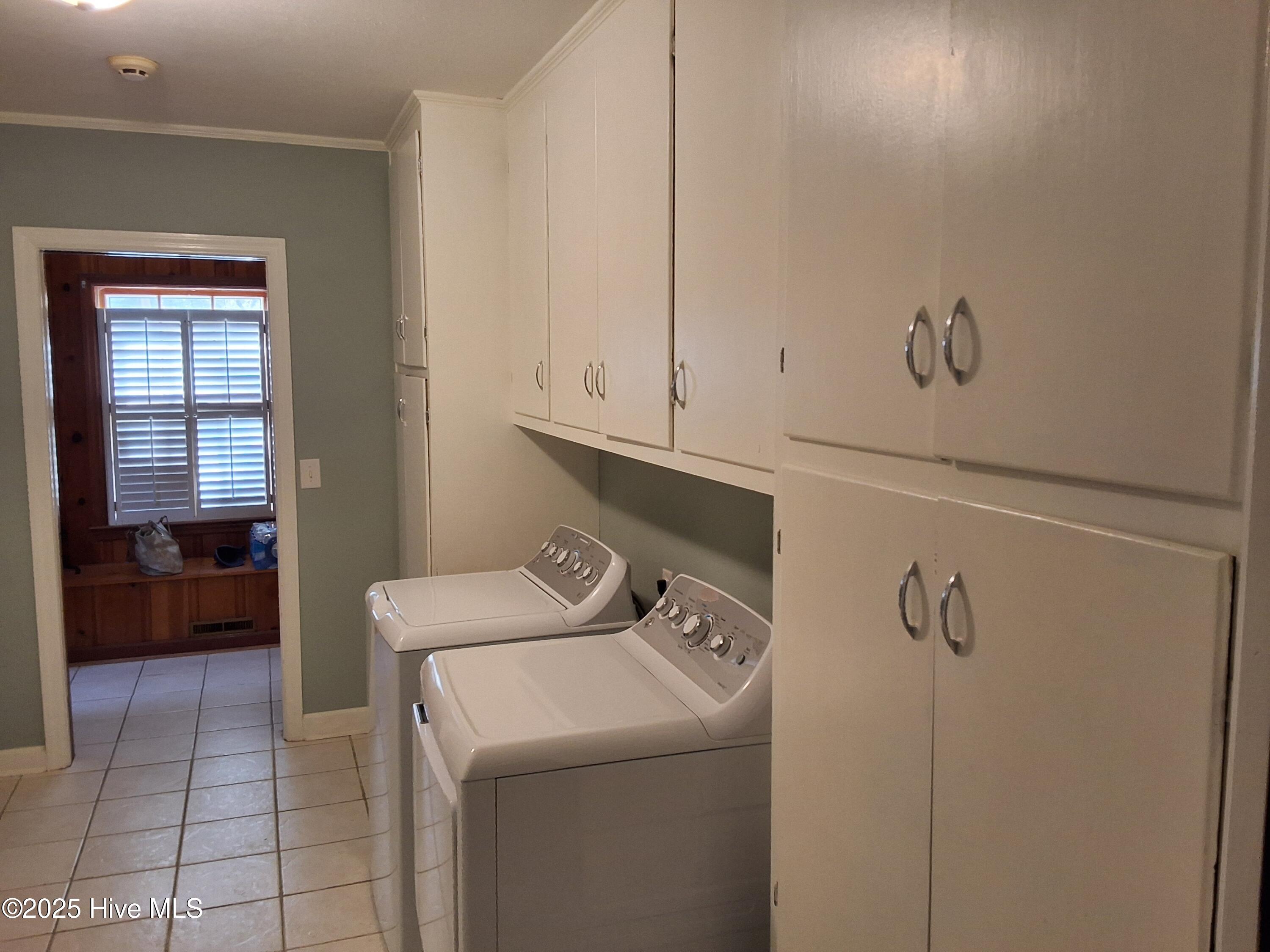 33 Gapway Road Property Photo 45