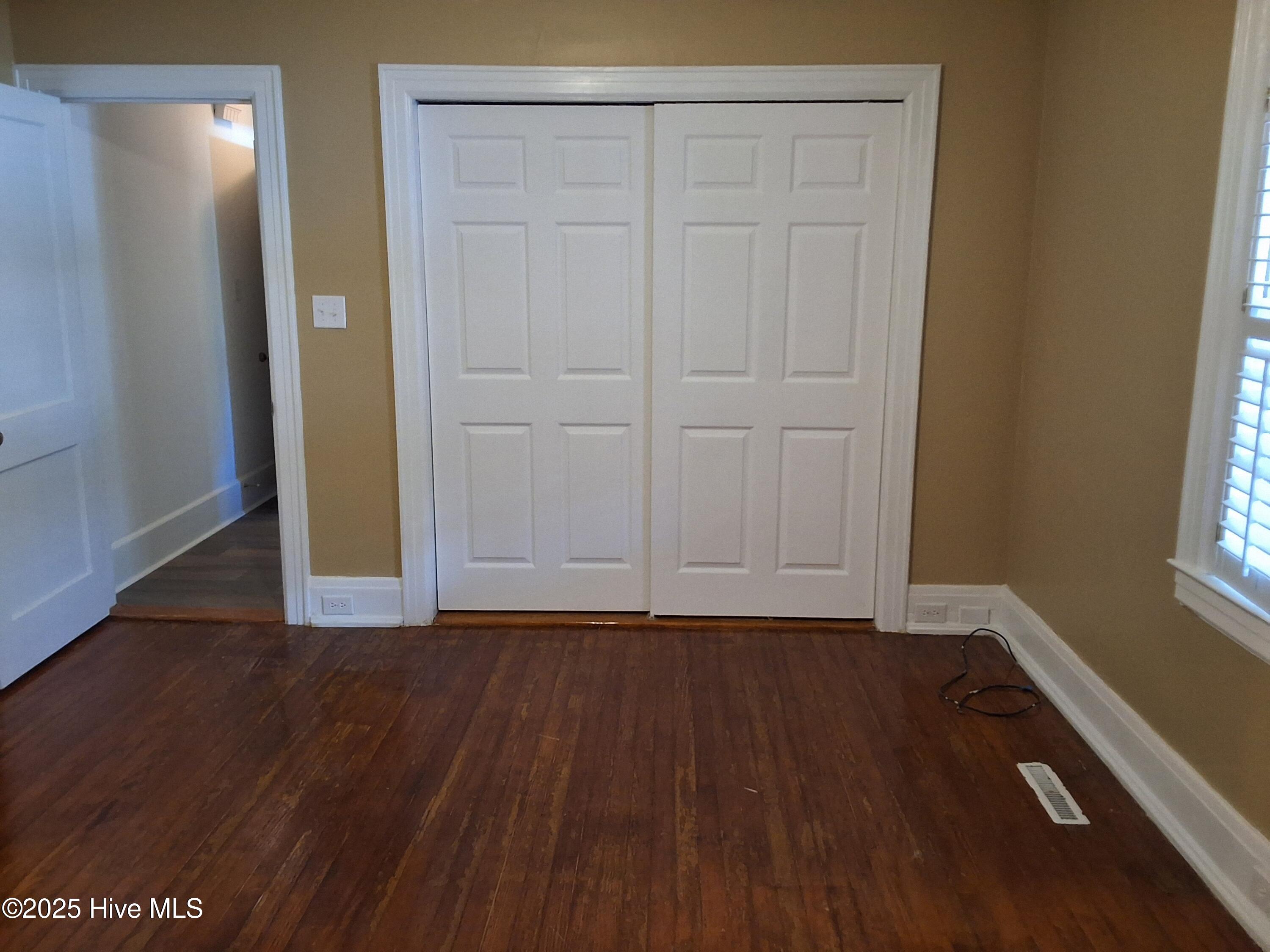 33 Gapway Road Property Photo 47