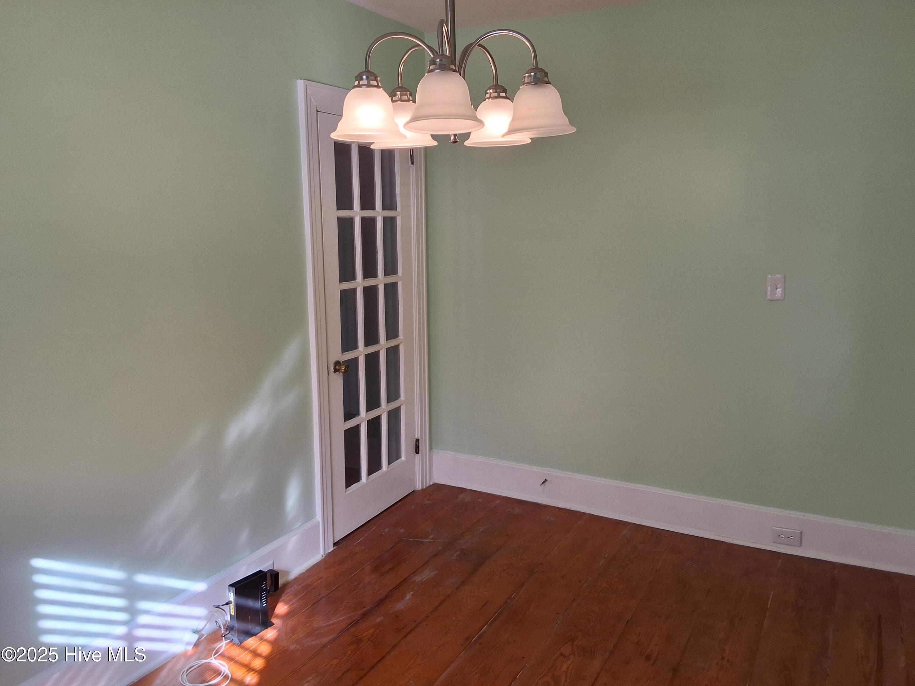 33 Gapway Road Property Photo 49