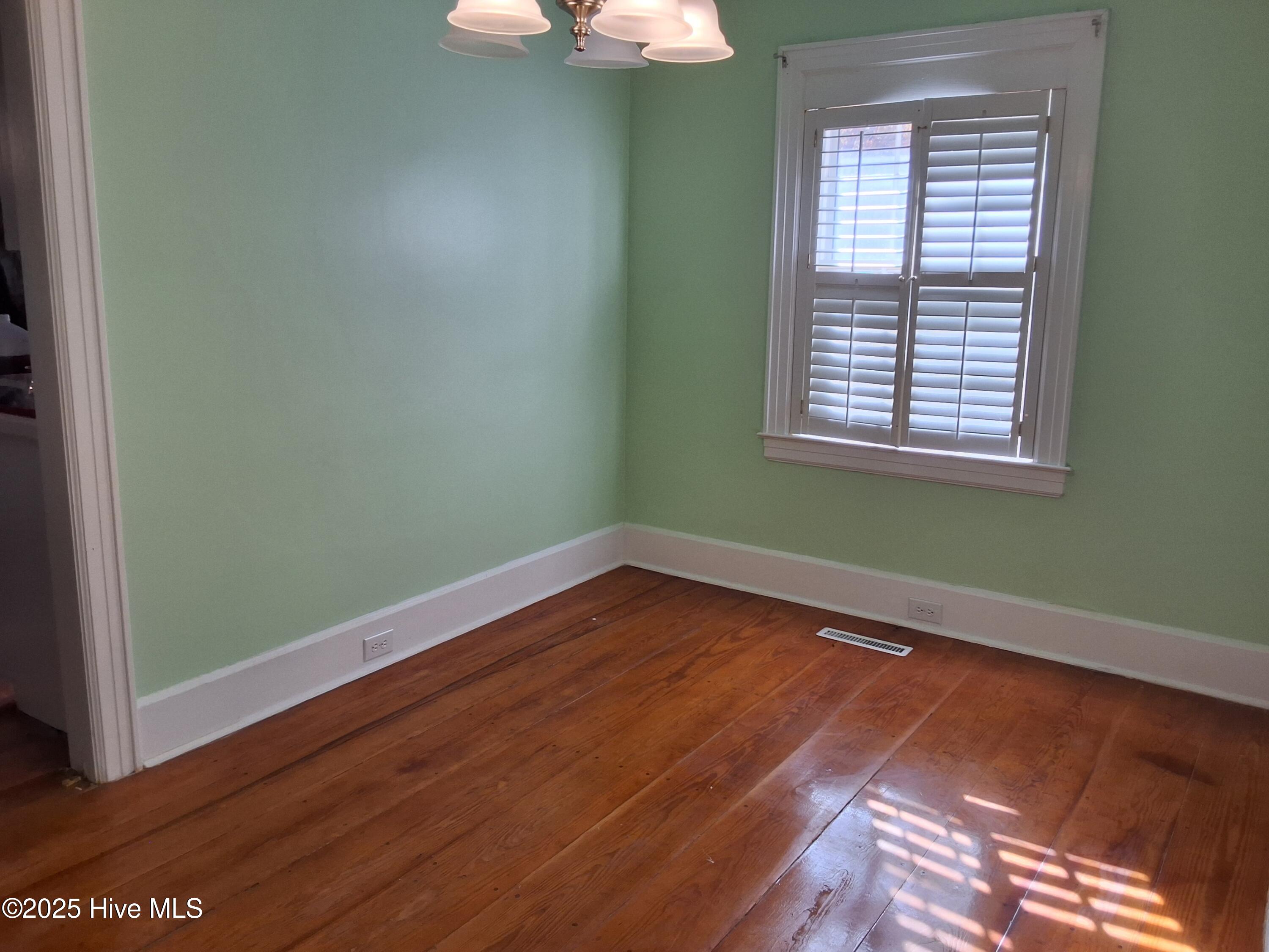 33 Gapway Road Property Photo 50