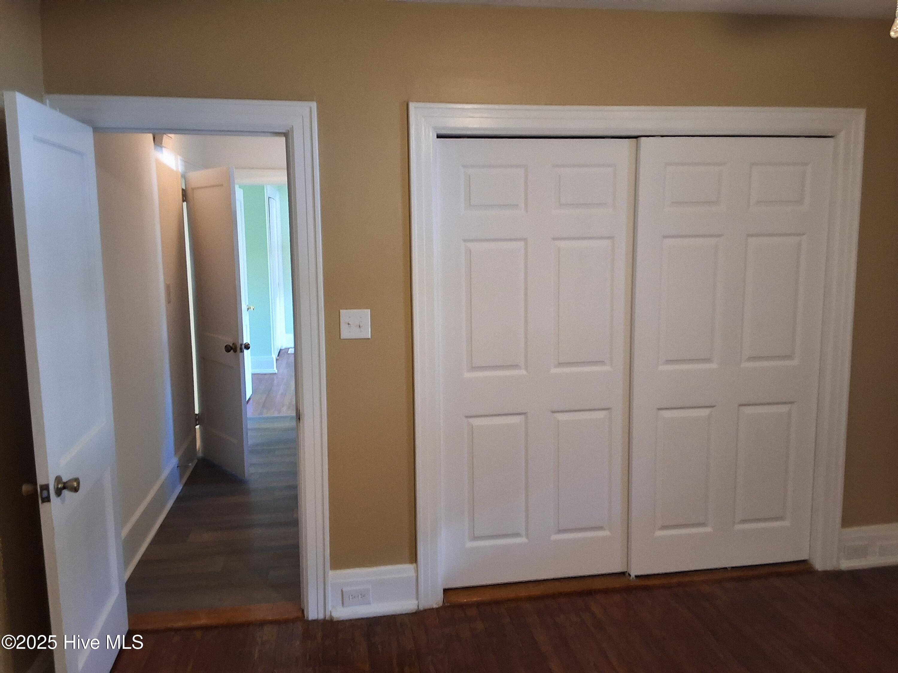 33 Gapway Road Property Photo 51