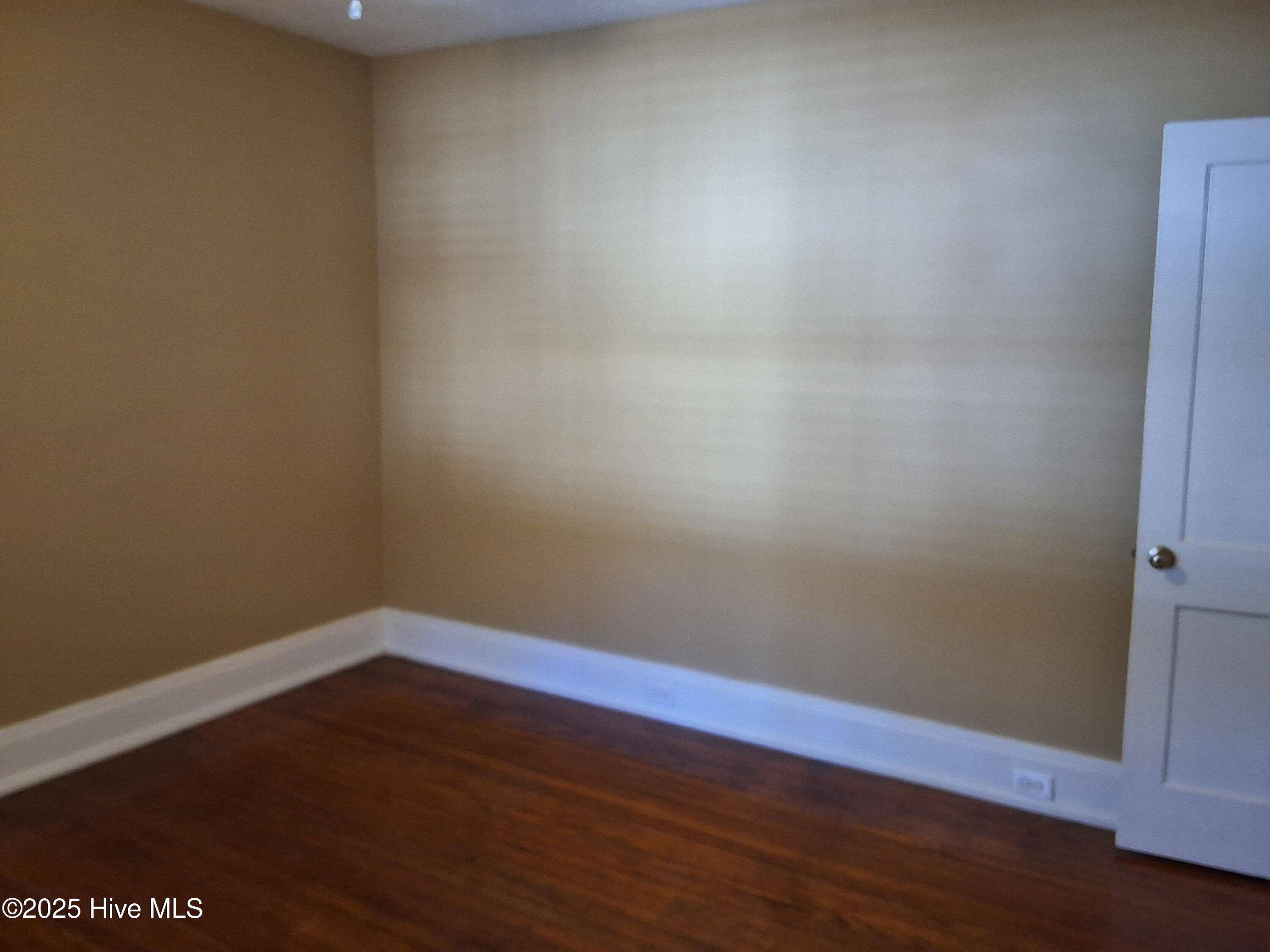 33 Gapway Road Property Photo 52