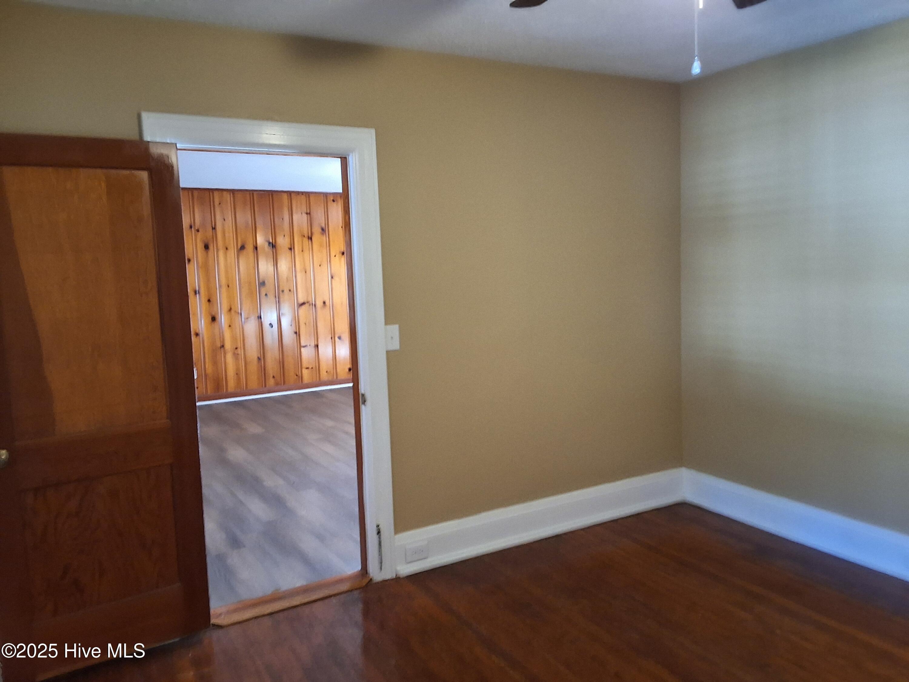 33 Gapway Road Property Photo 53