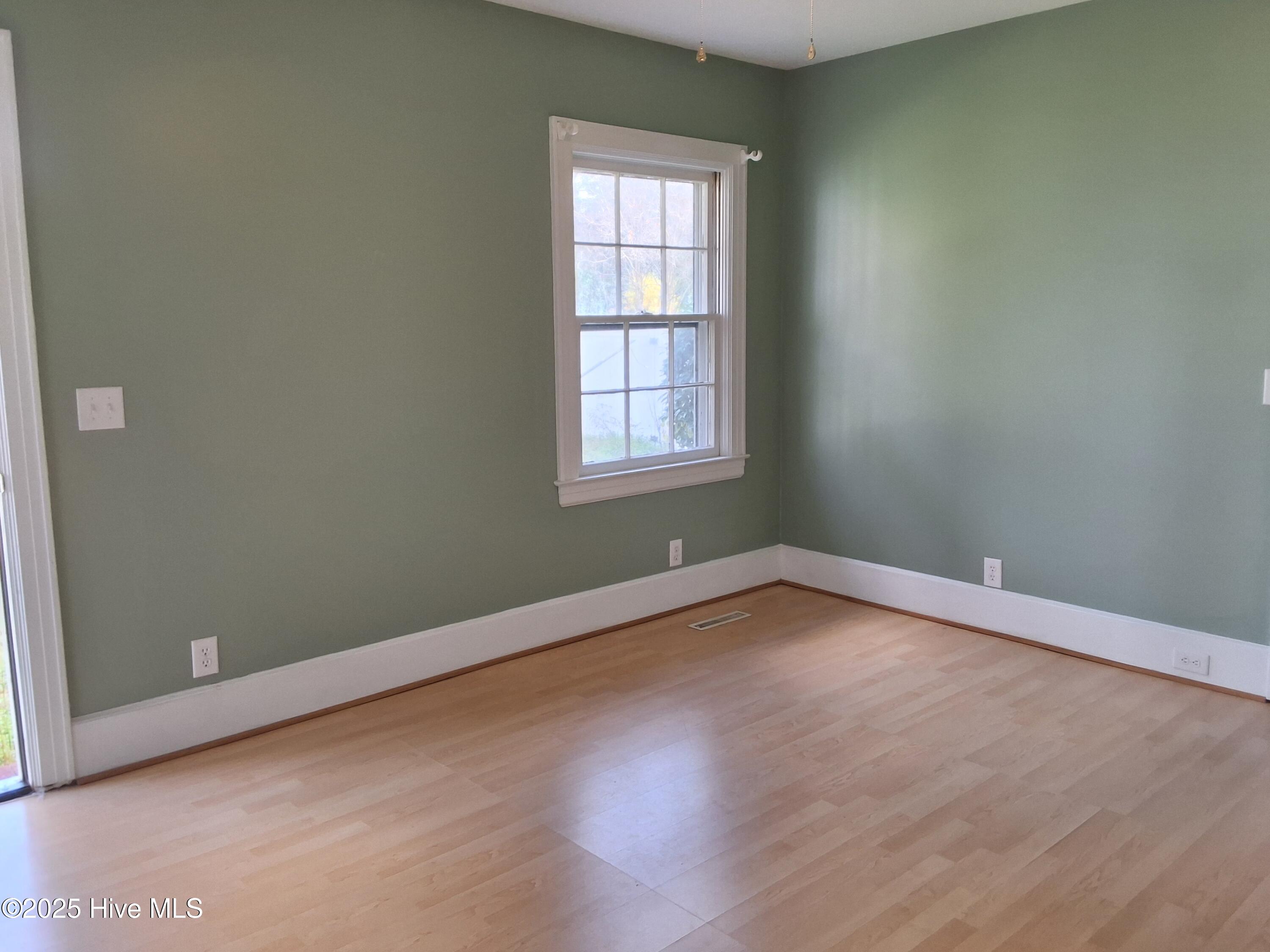 33 Gapway Road Property Photo 56