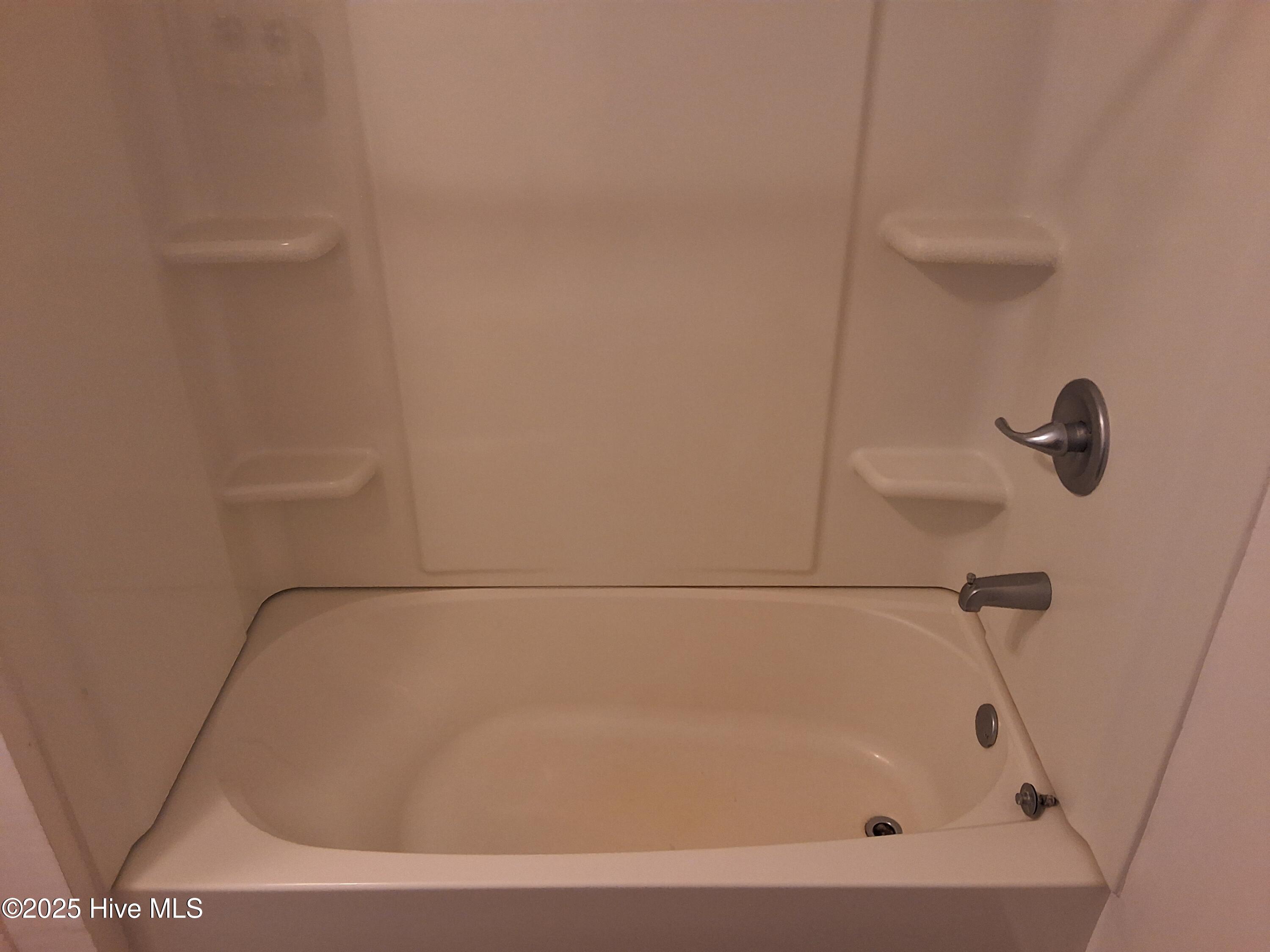 33 Gapway Road Property Photo 57