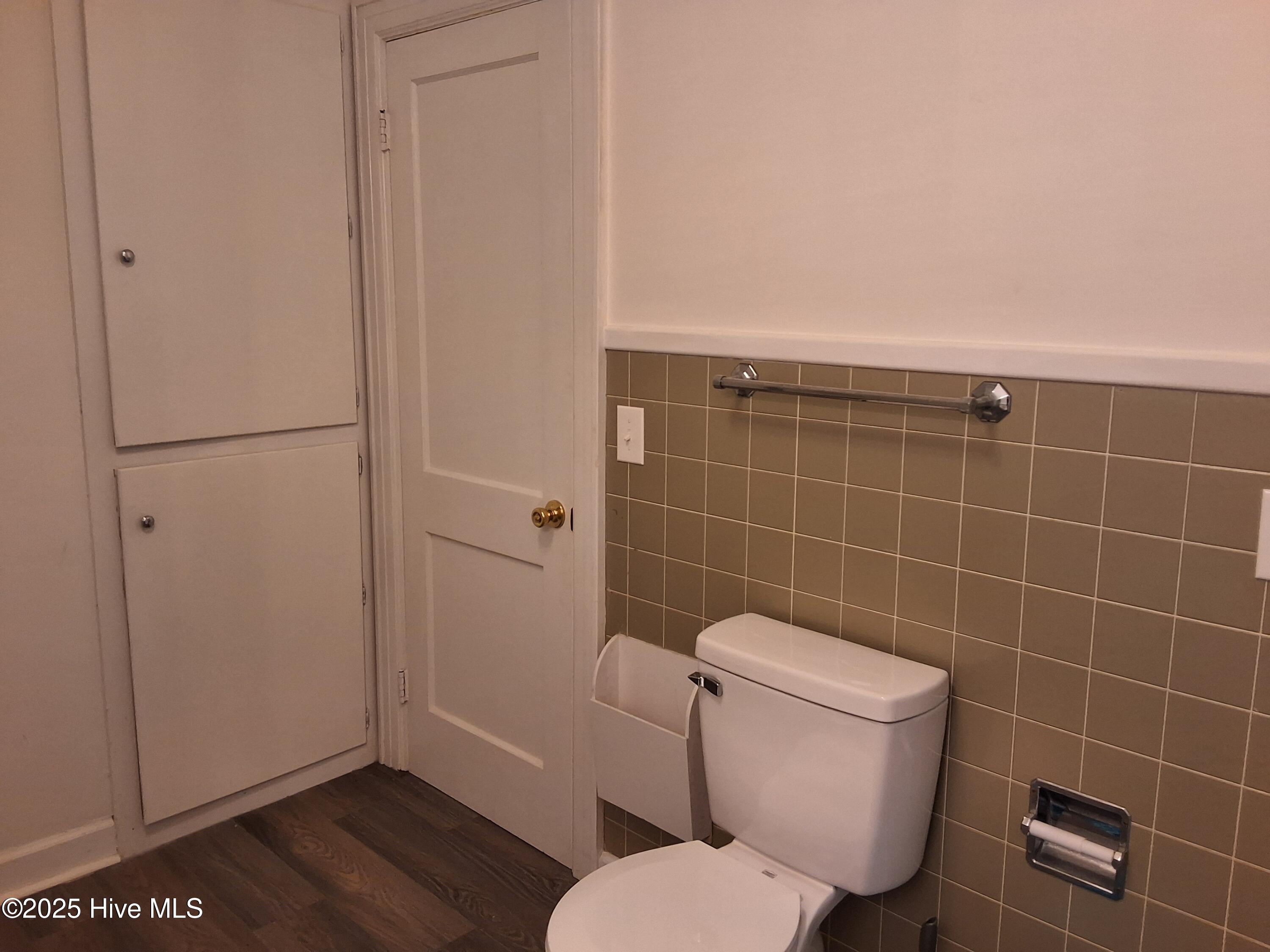 33 Gapway Road Property Photo 58
