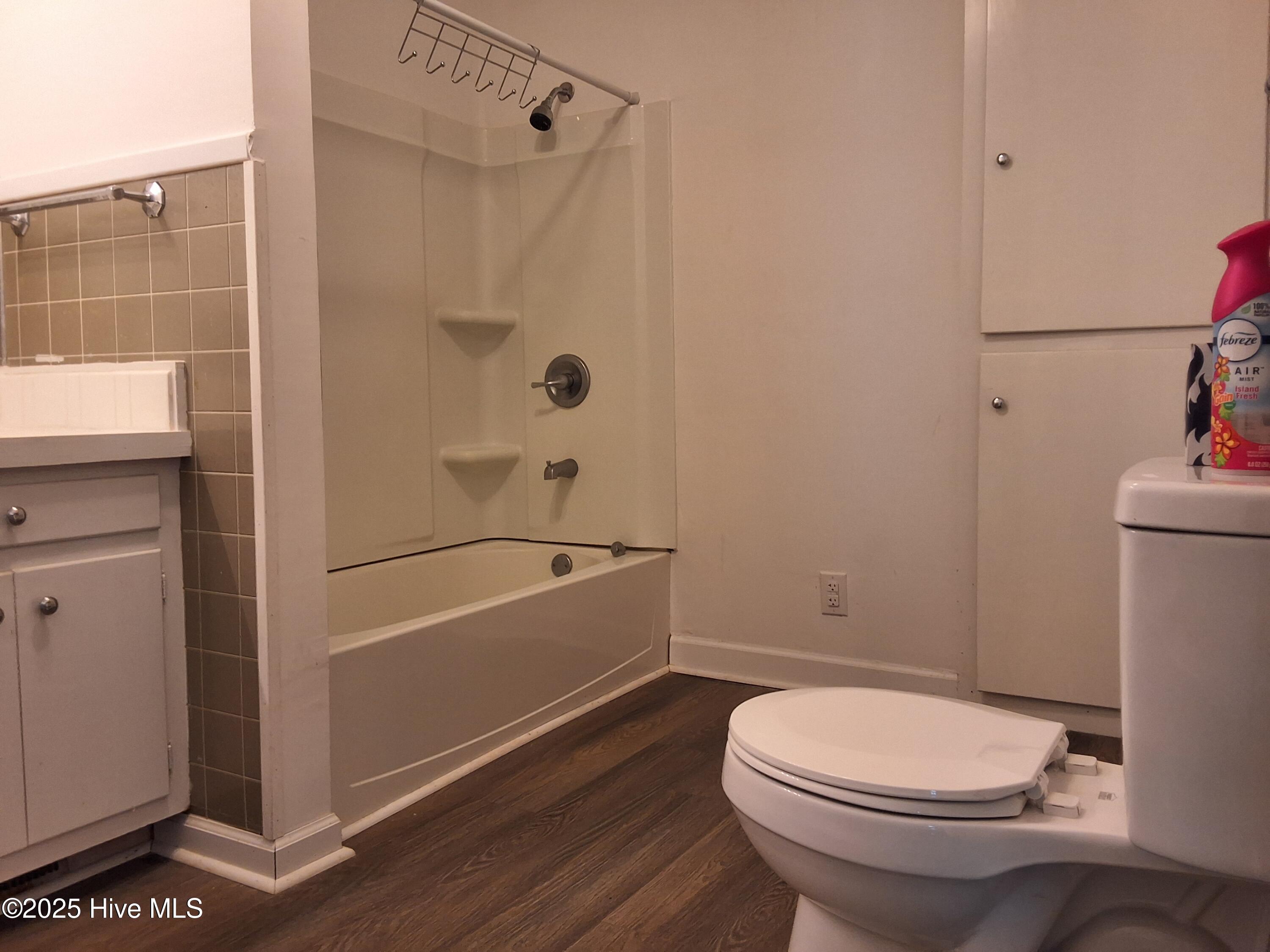 33 Gapway Road Property Photo 60