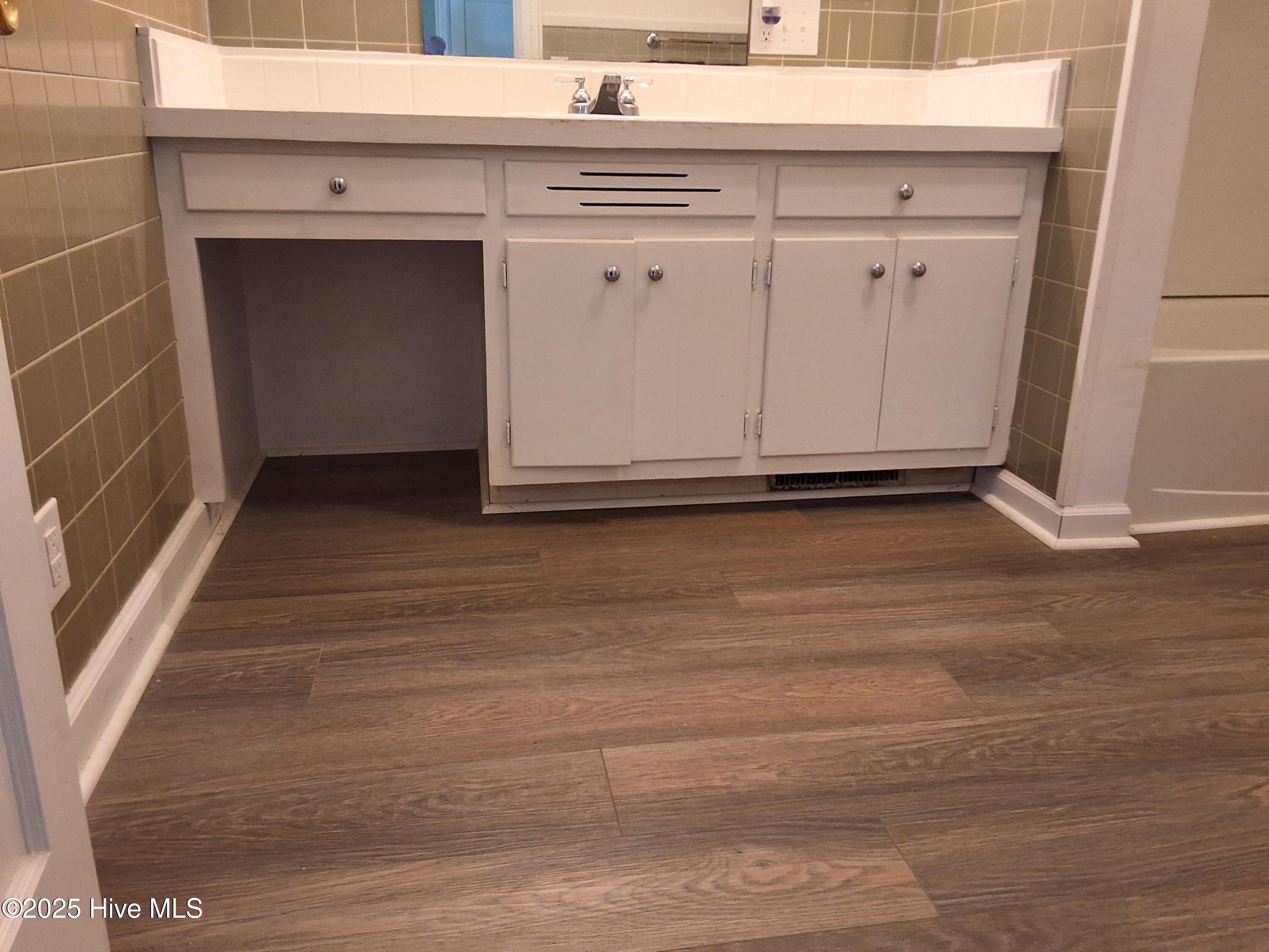 33 Gapway Road Property Photo 61