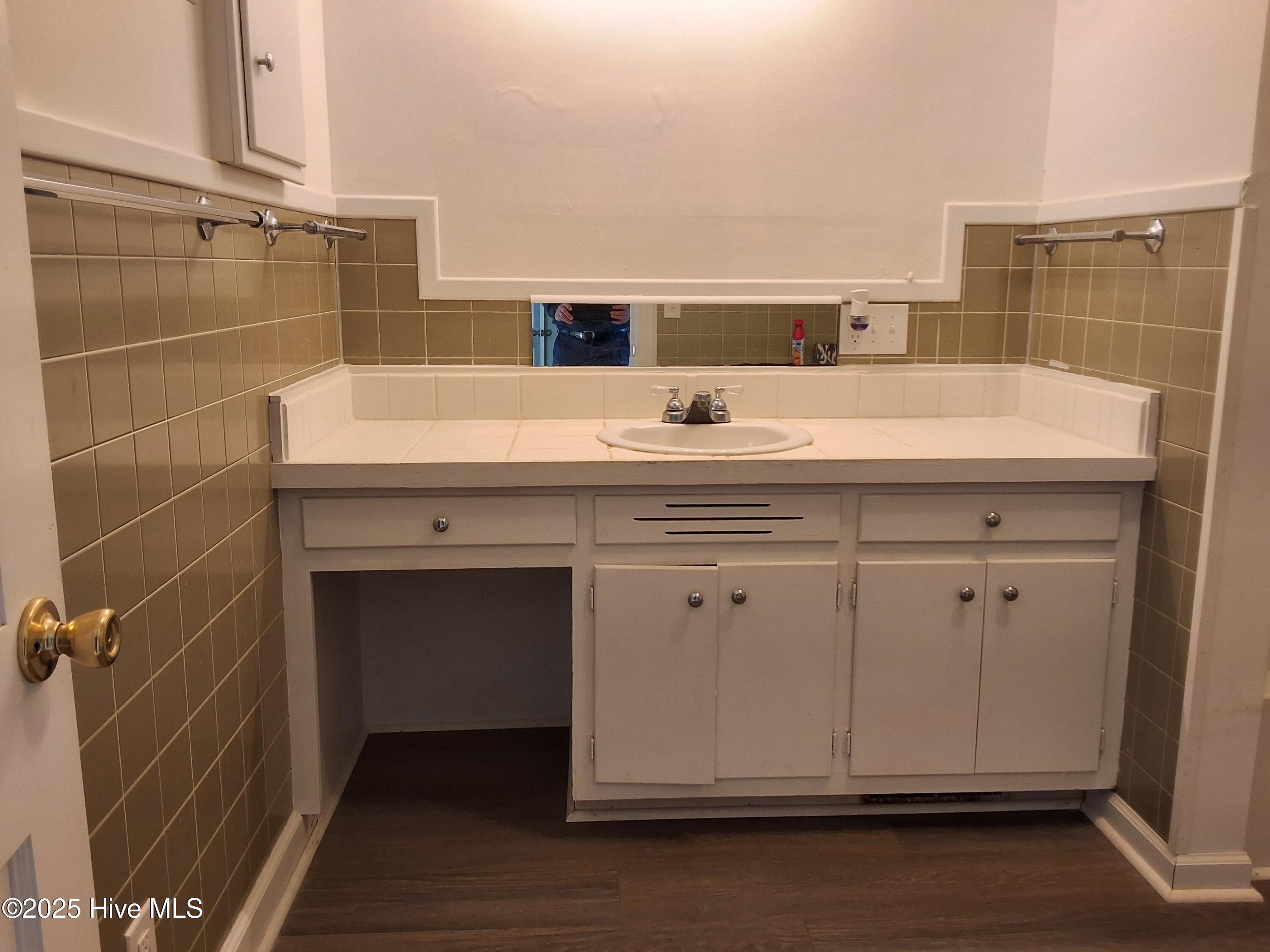 33 Gapway Road Property Photo 62
