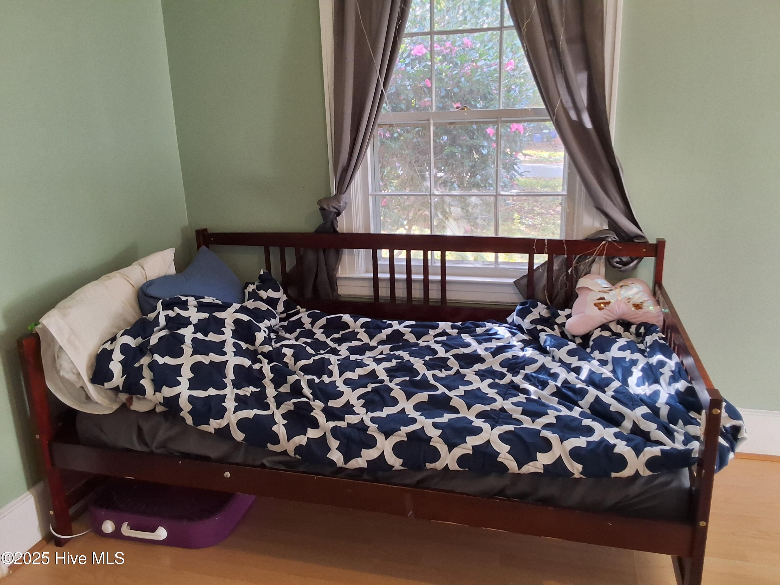 33 Gapway Road Property Photo 64
