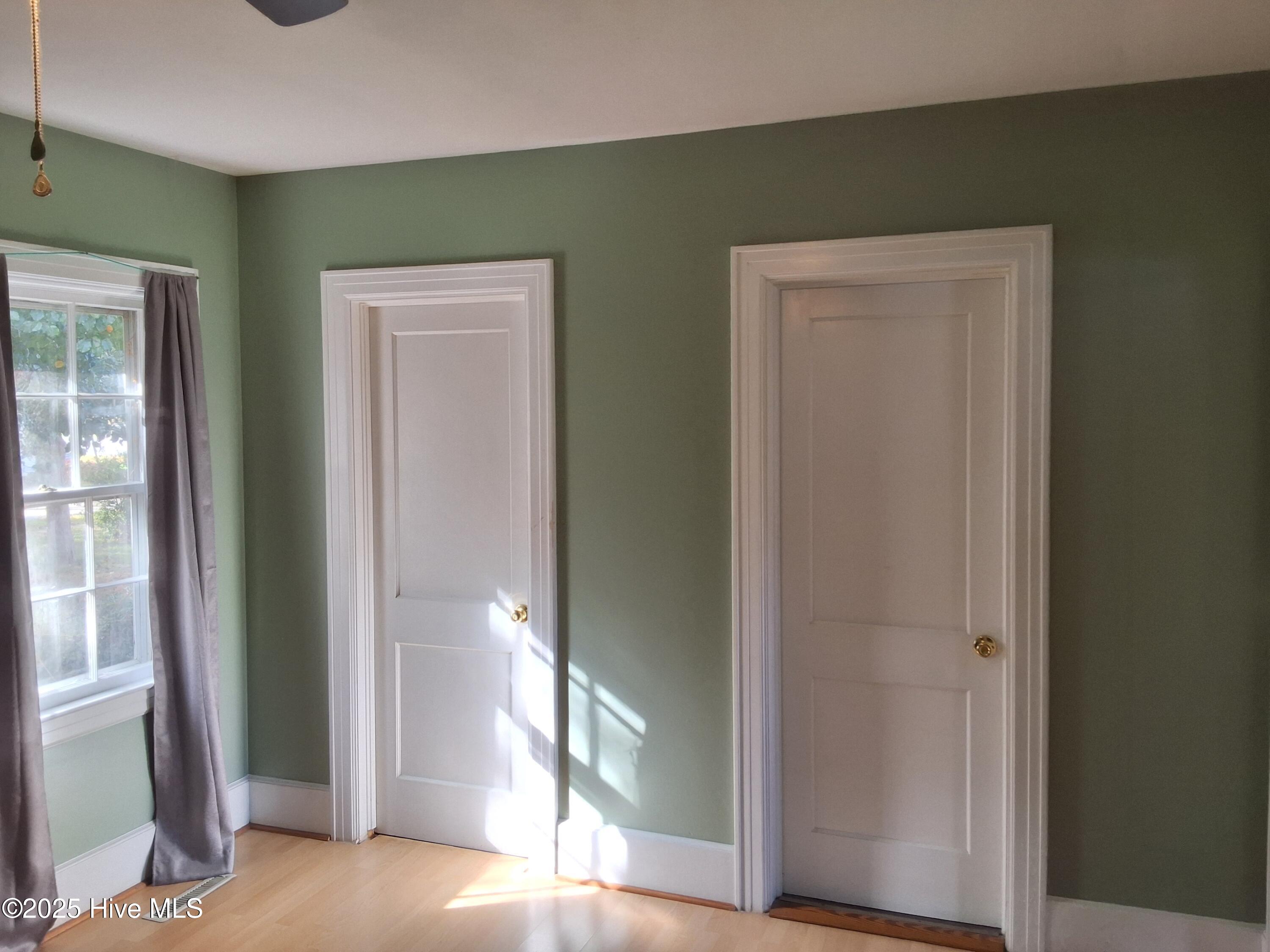 33 Gapway Road Property Photo 65