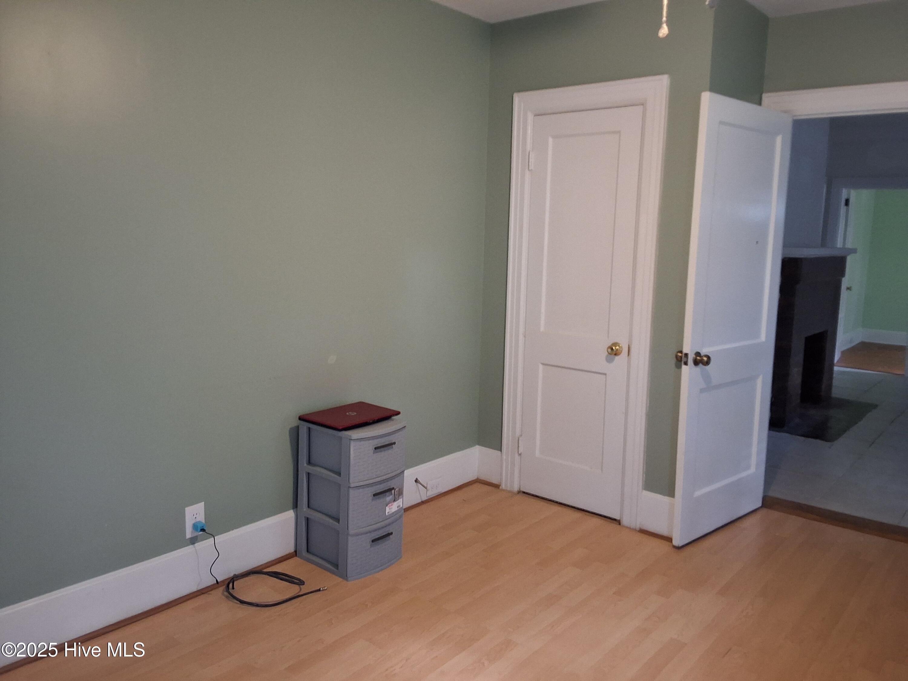 33 Gapway Road Property Photo 66