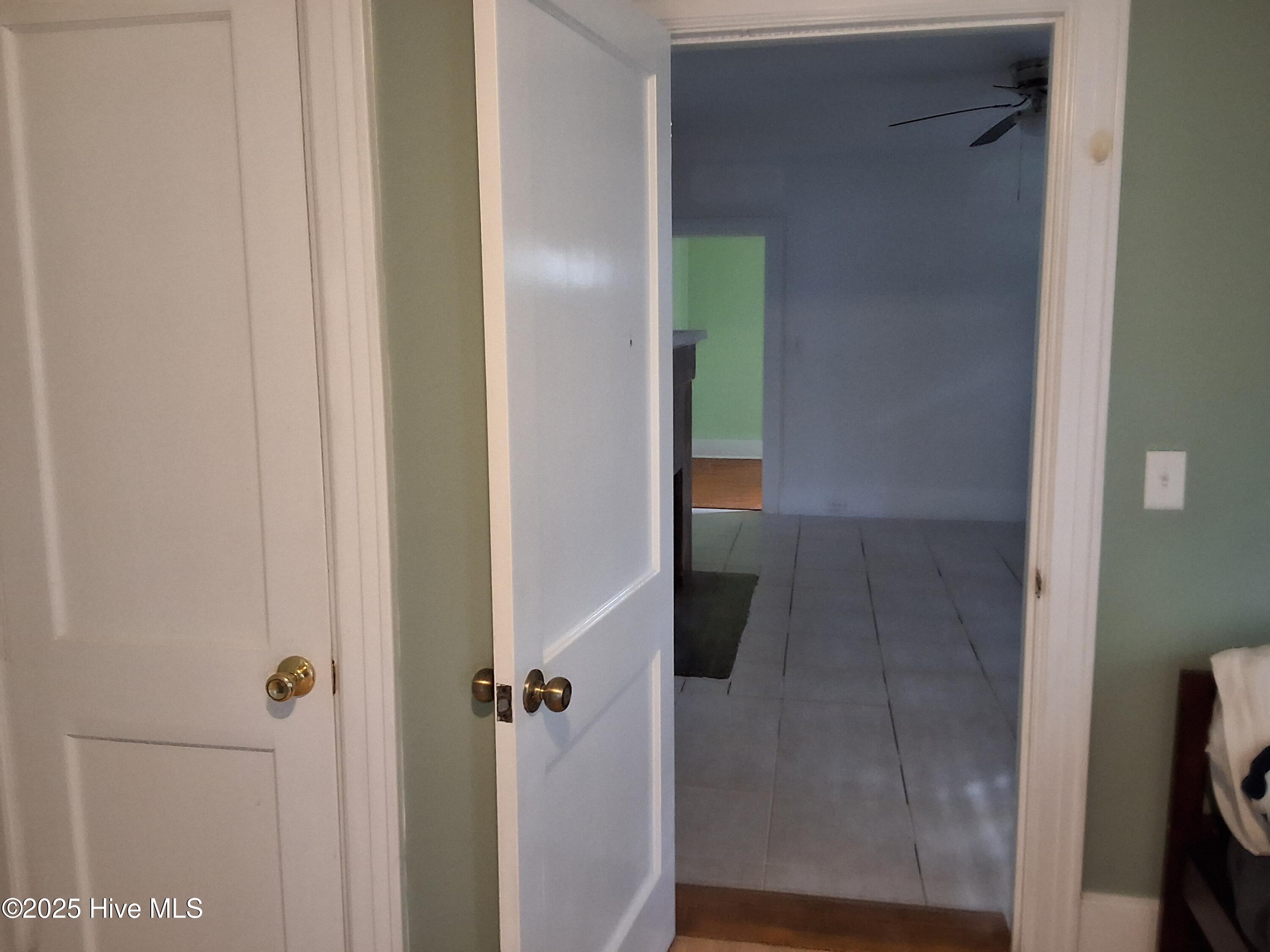 33 Gapway Road Property Photo 67