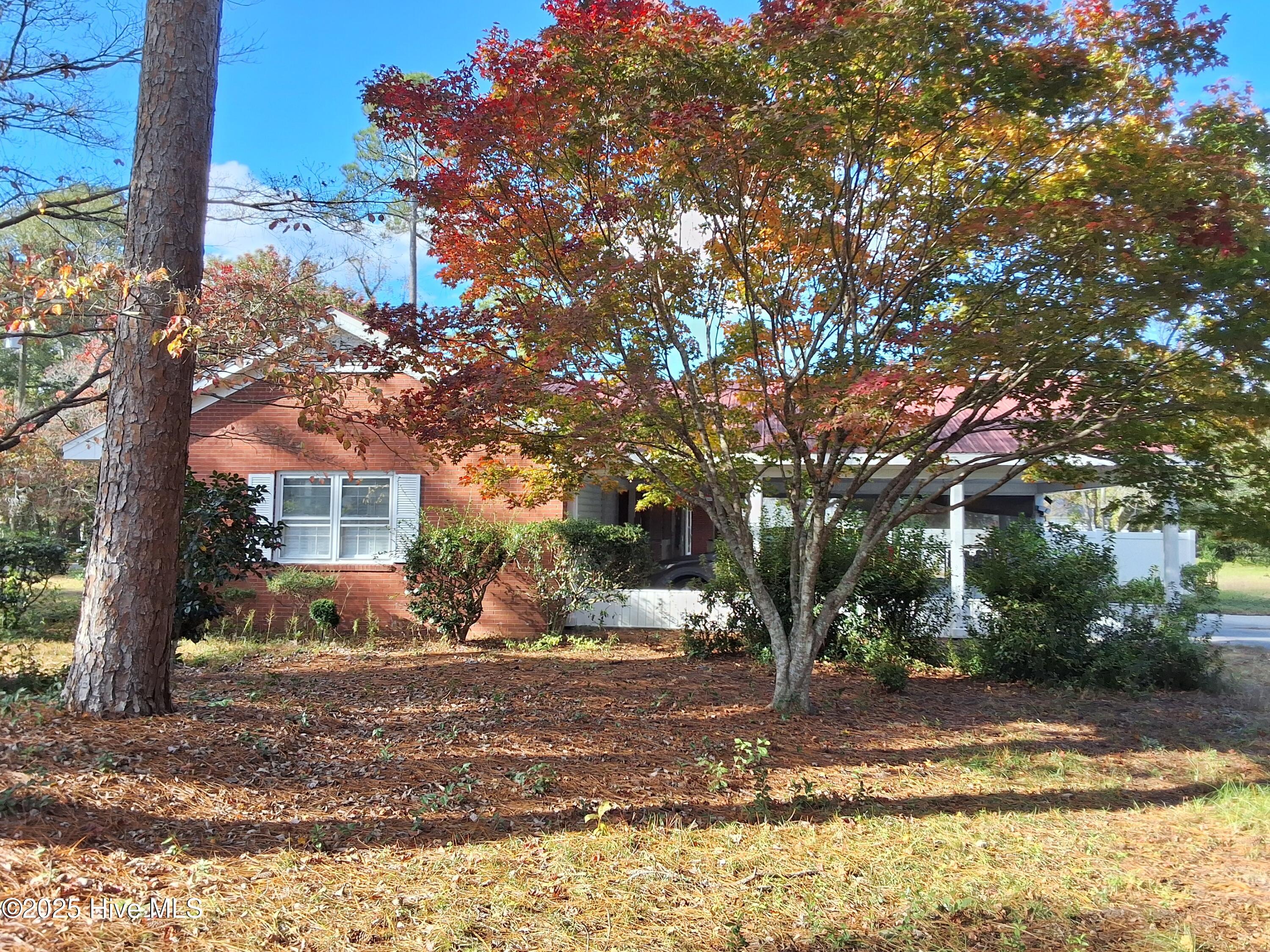 33 Gapway Road Property Photo 68