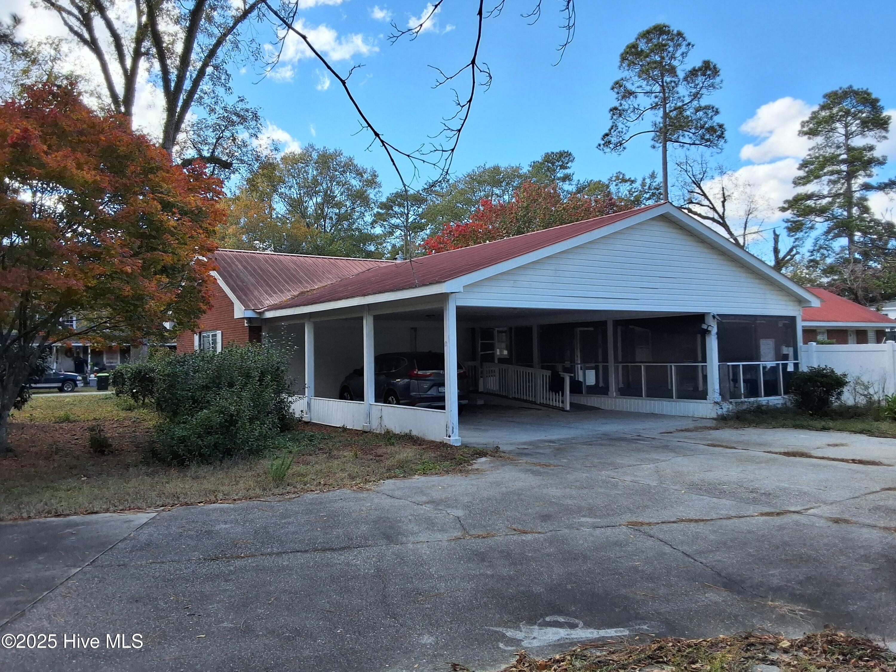 33 Gapway Road Property Photo 69