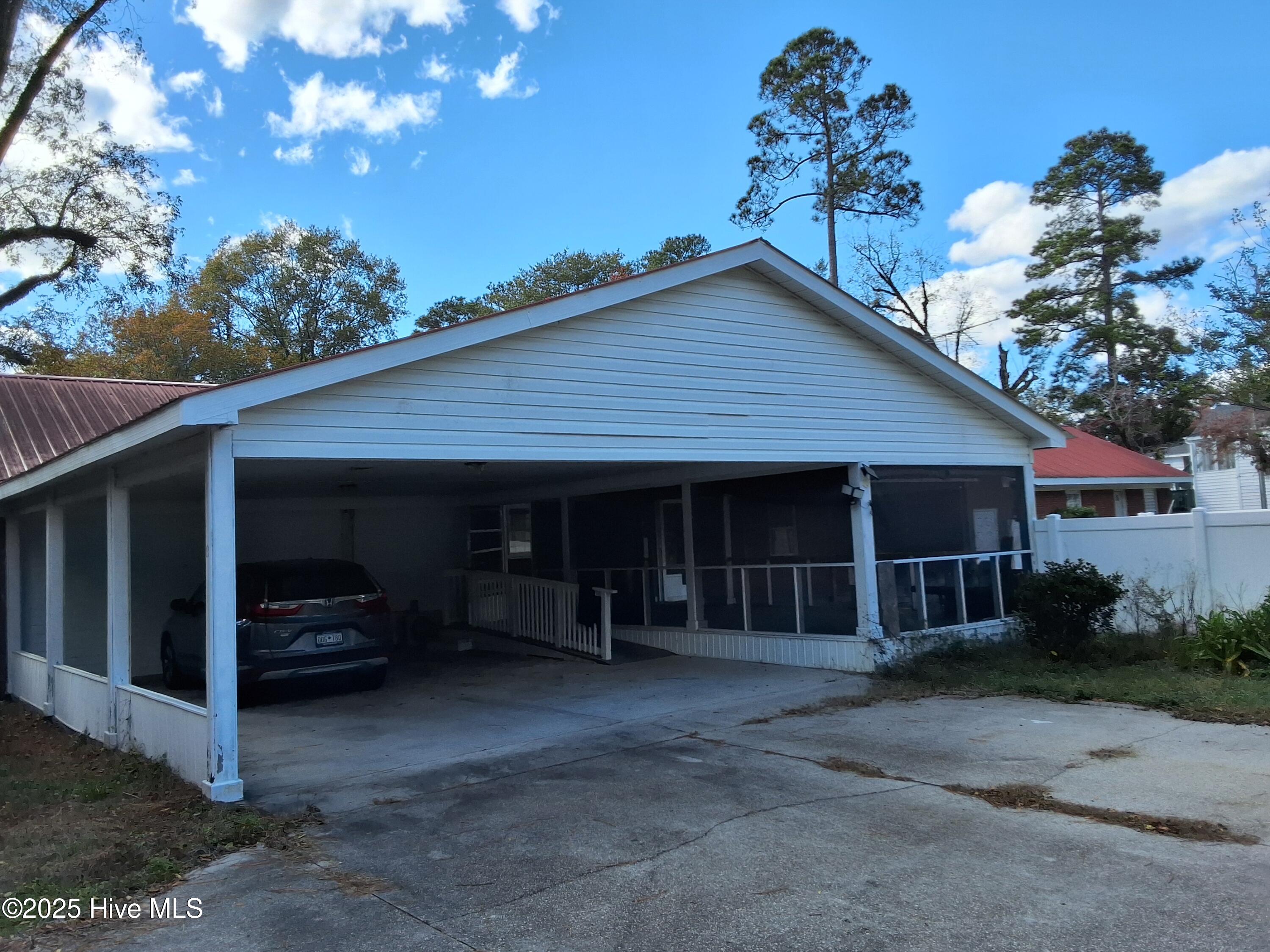33 Gapway Road Property Photo 70