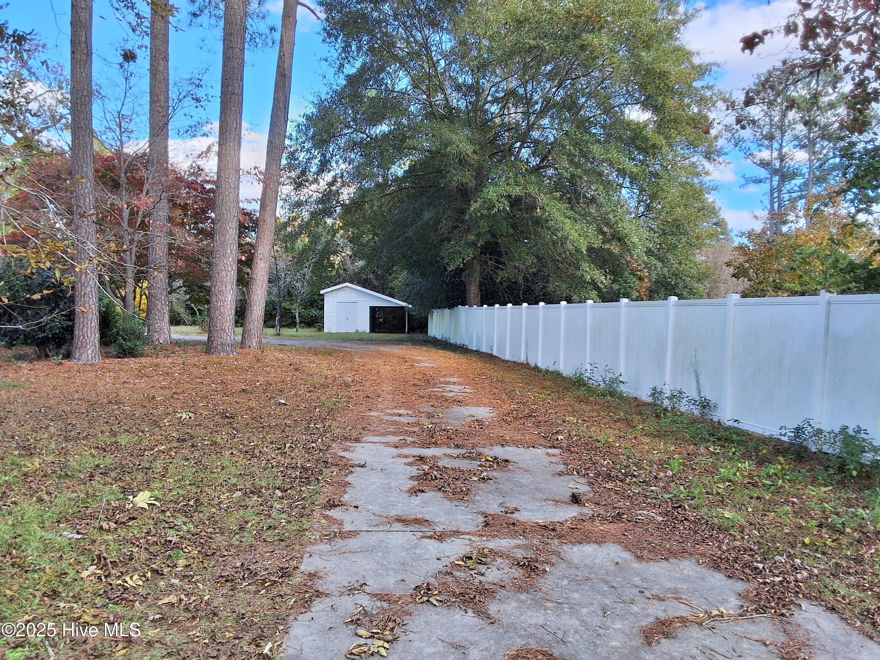 33 Gapway Road Property Photo 71