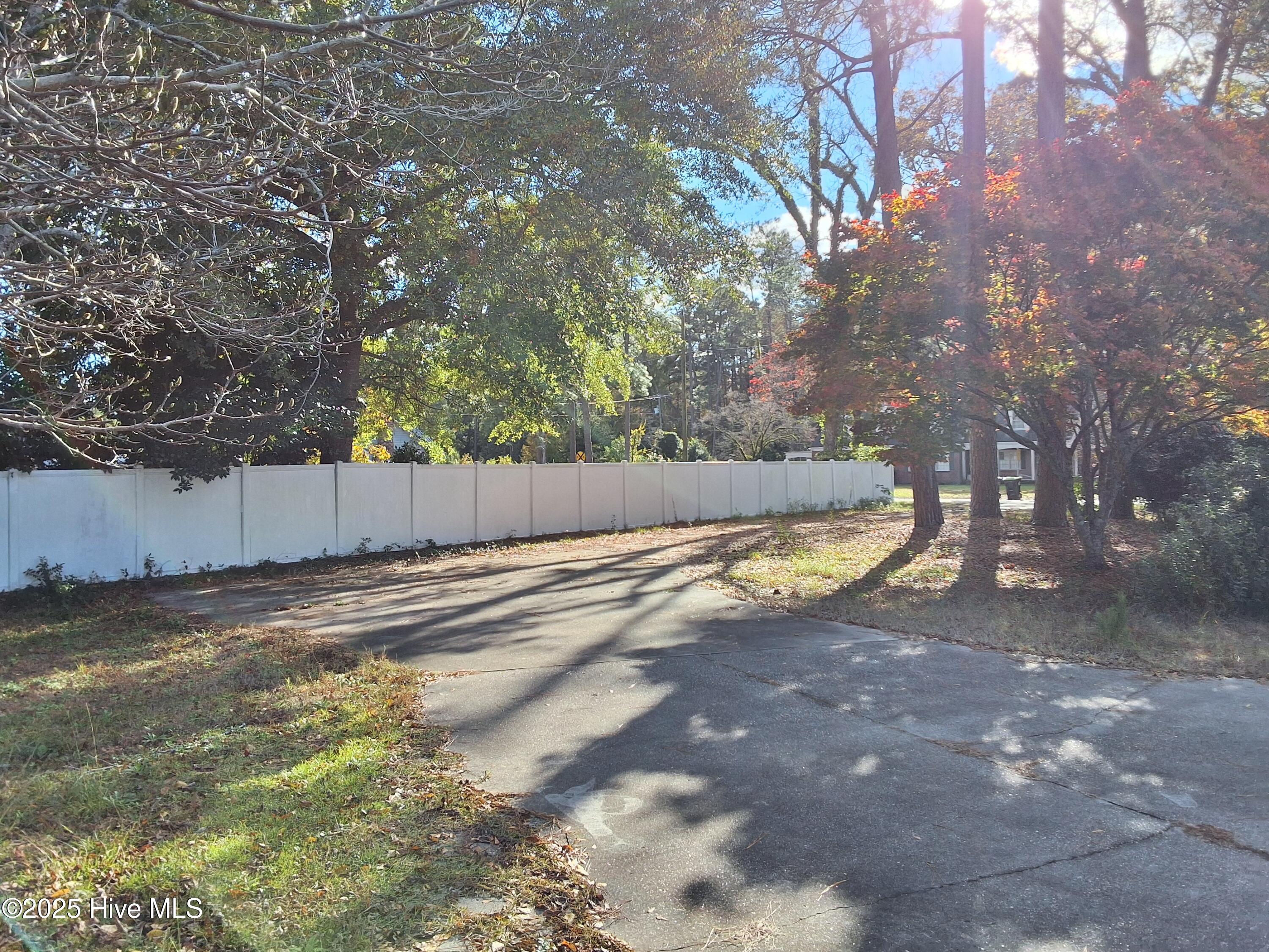 33 Gapway Road Property Photo 73