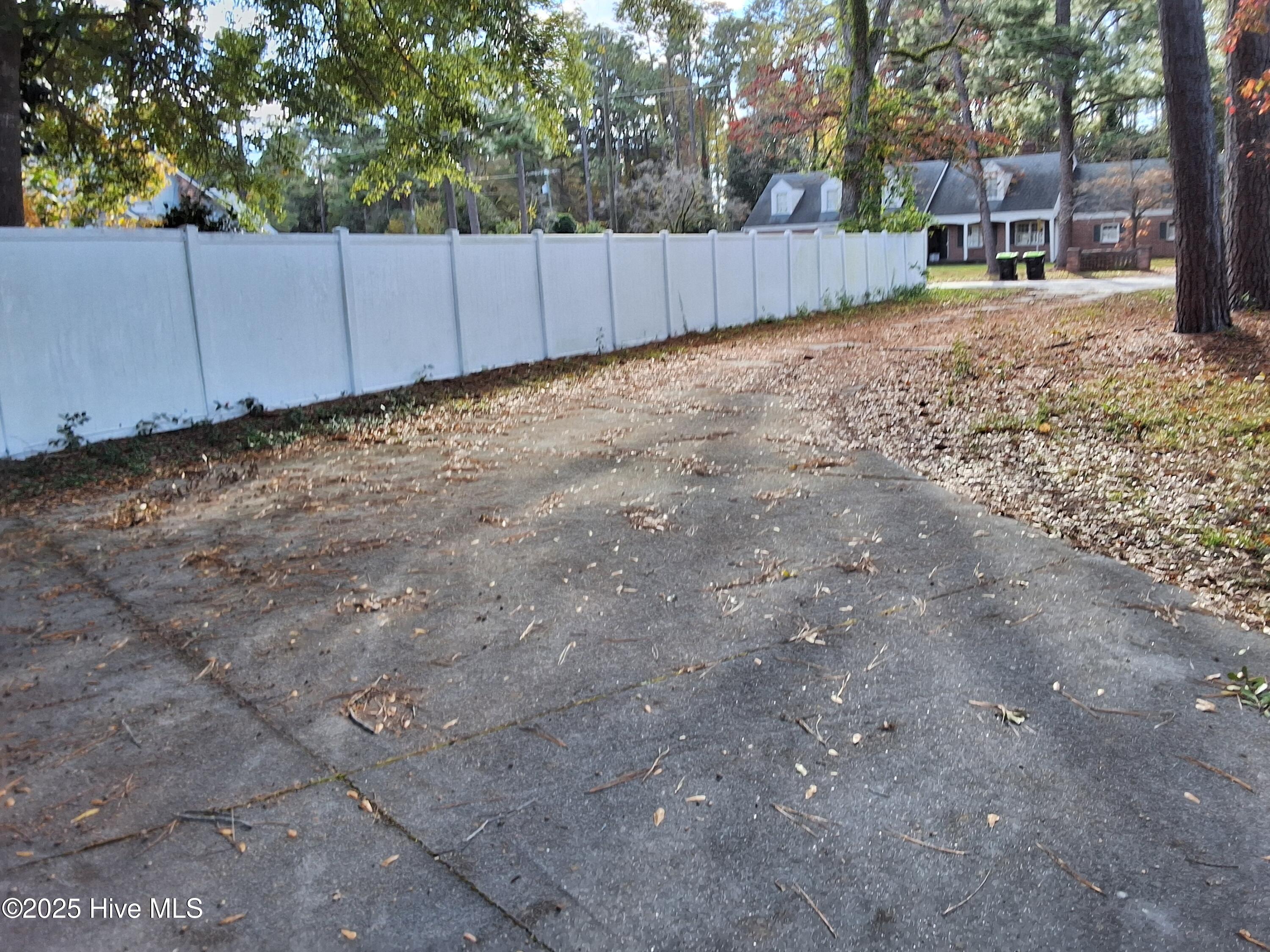 33 Gapway Road Property Photo 74
