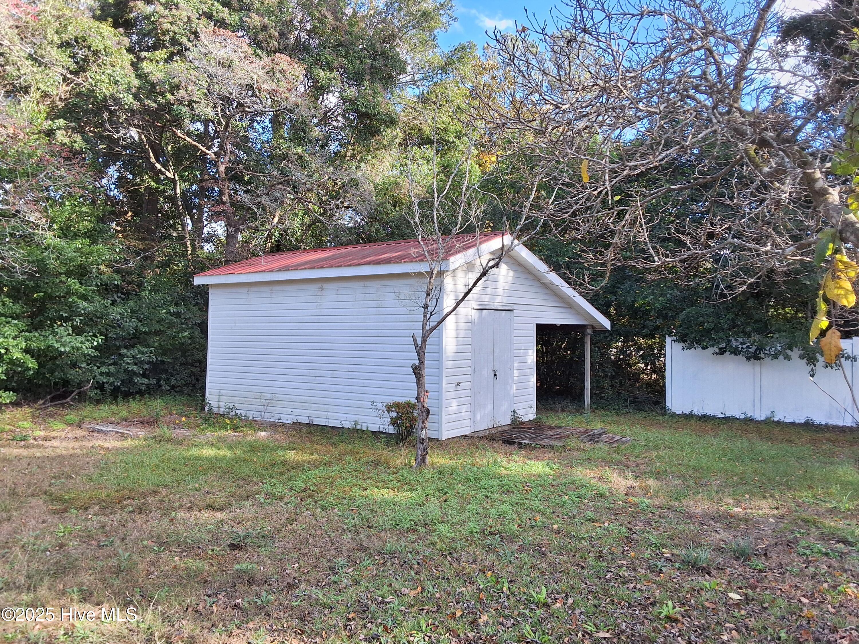 33 Gapway Road Property Photo 75