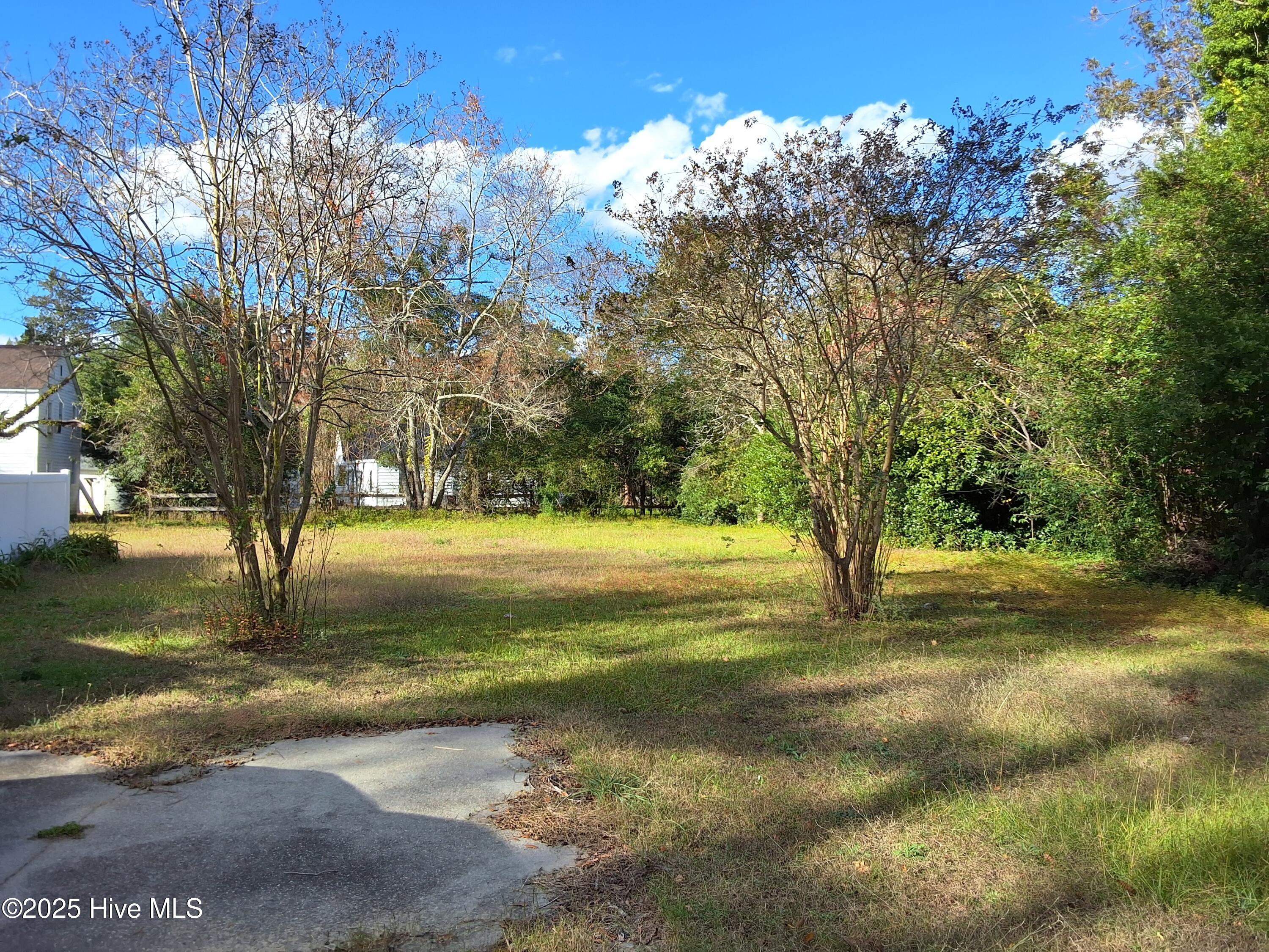 33 Gapway Road Property Photo 76