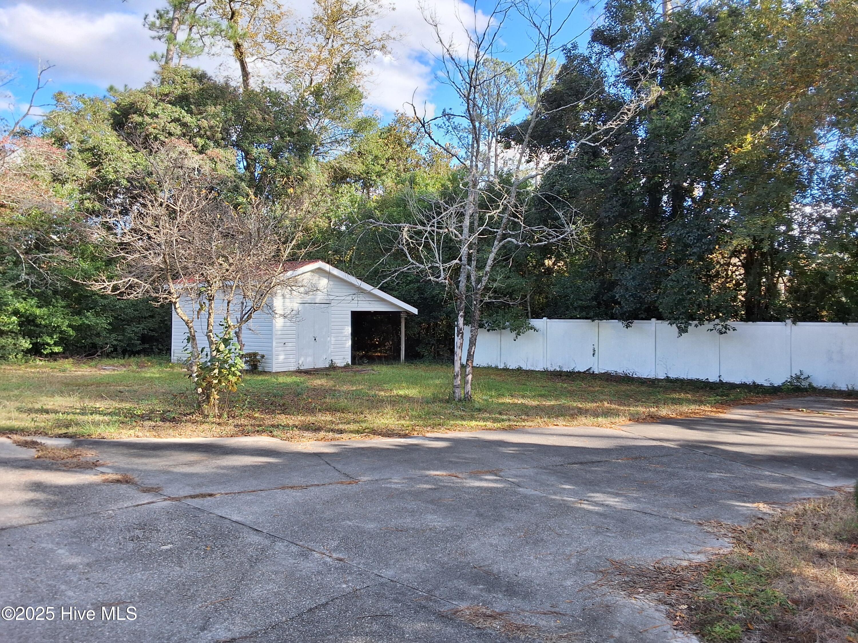 33 Gapway Road Property Photo 77