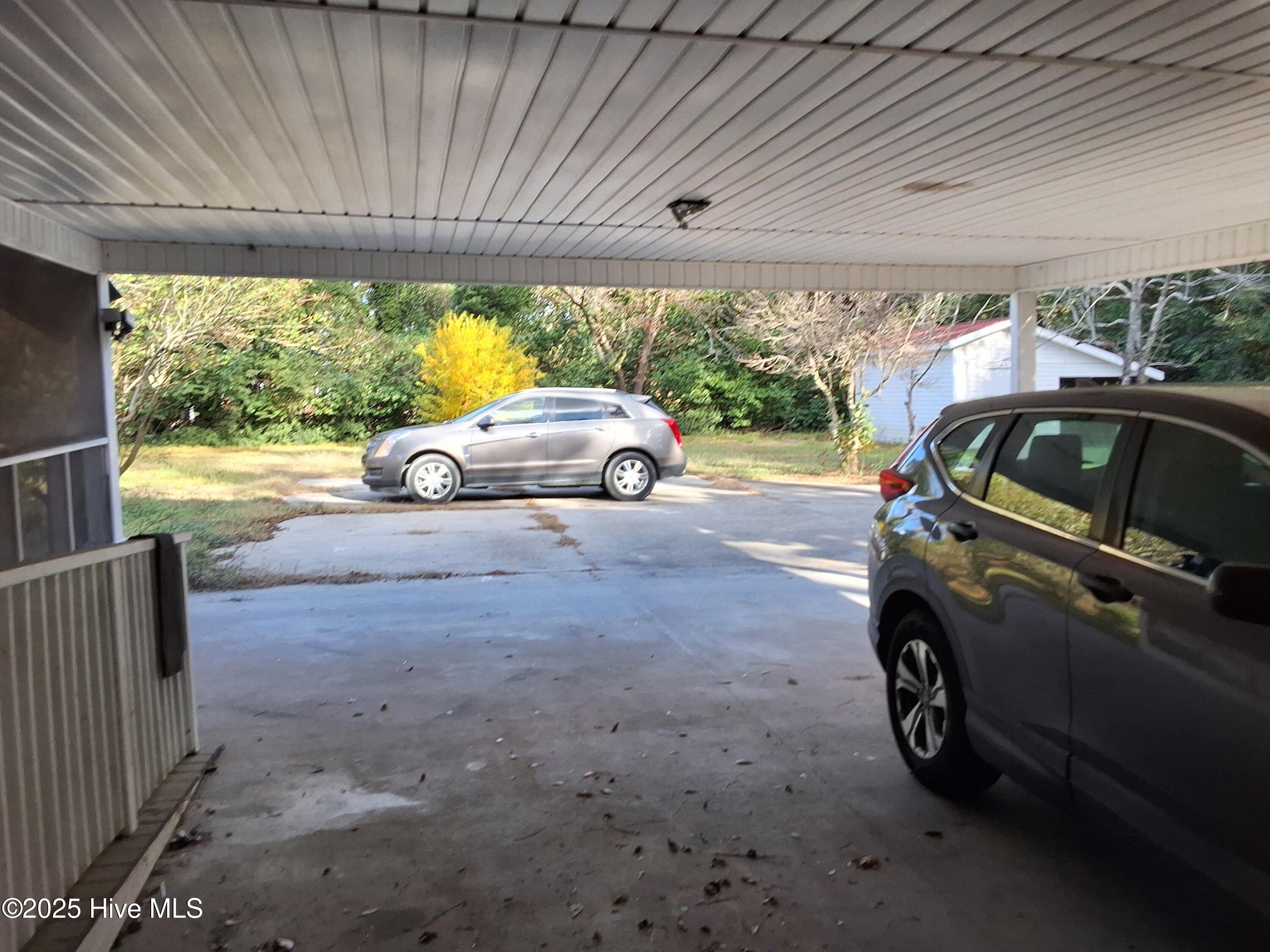 33 Gapway Road Property Photo 78