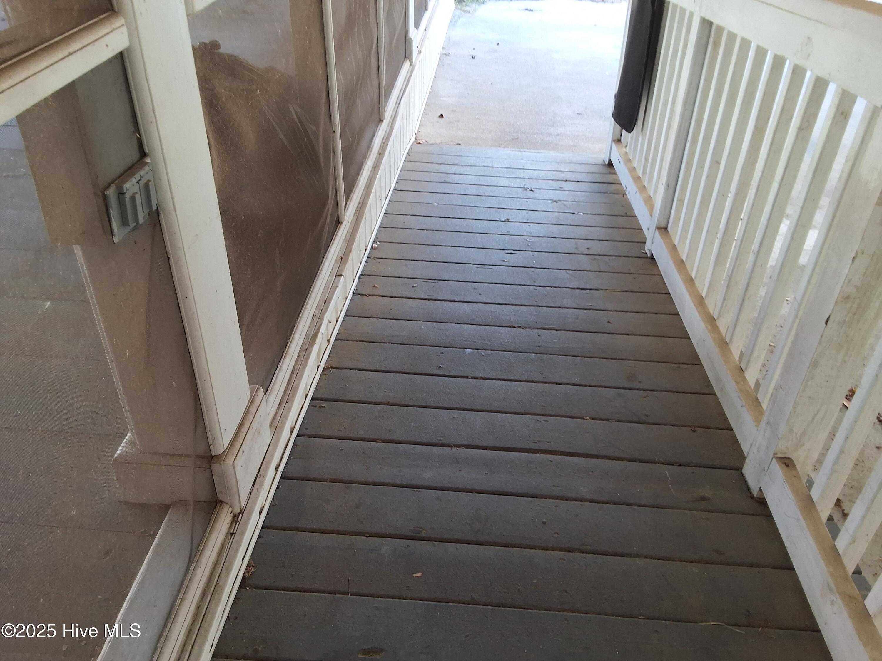 33 Gapway Road Property Photo 80