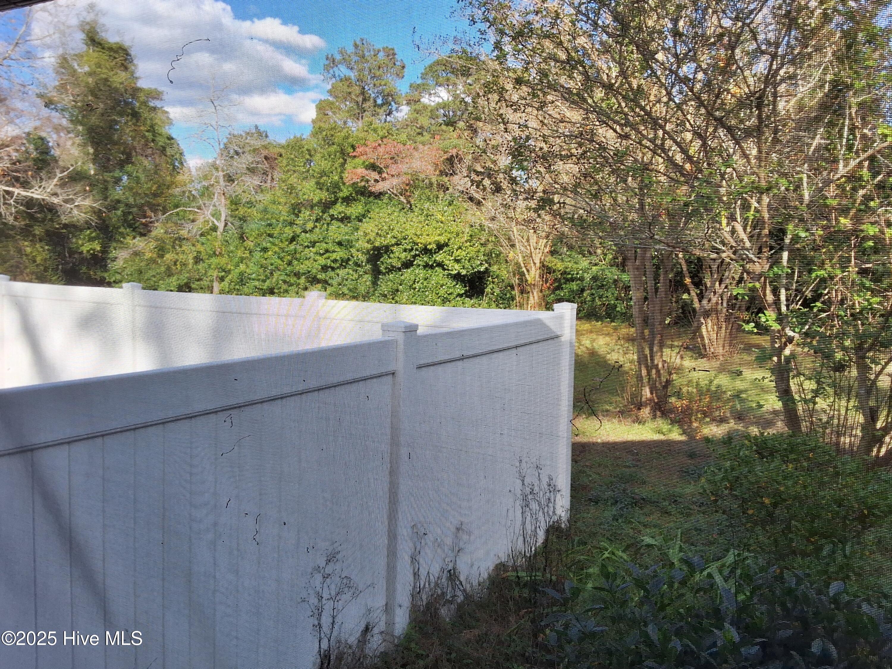 33 Gapway Road Property Photo 81