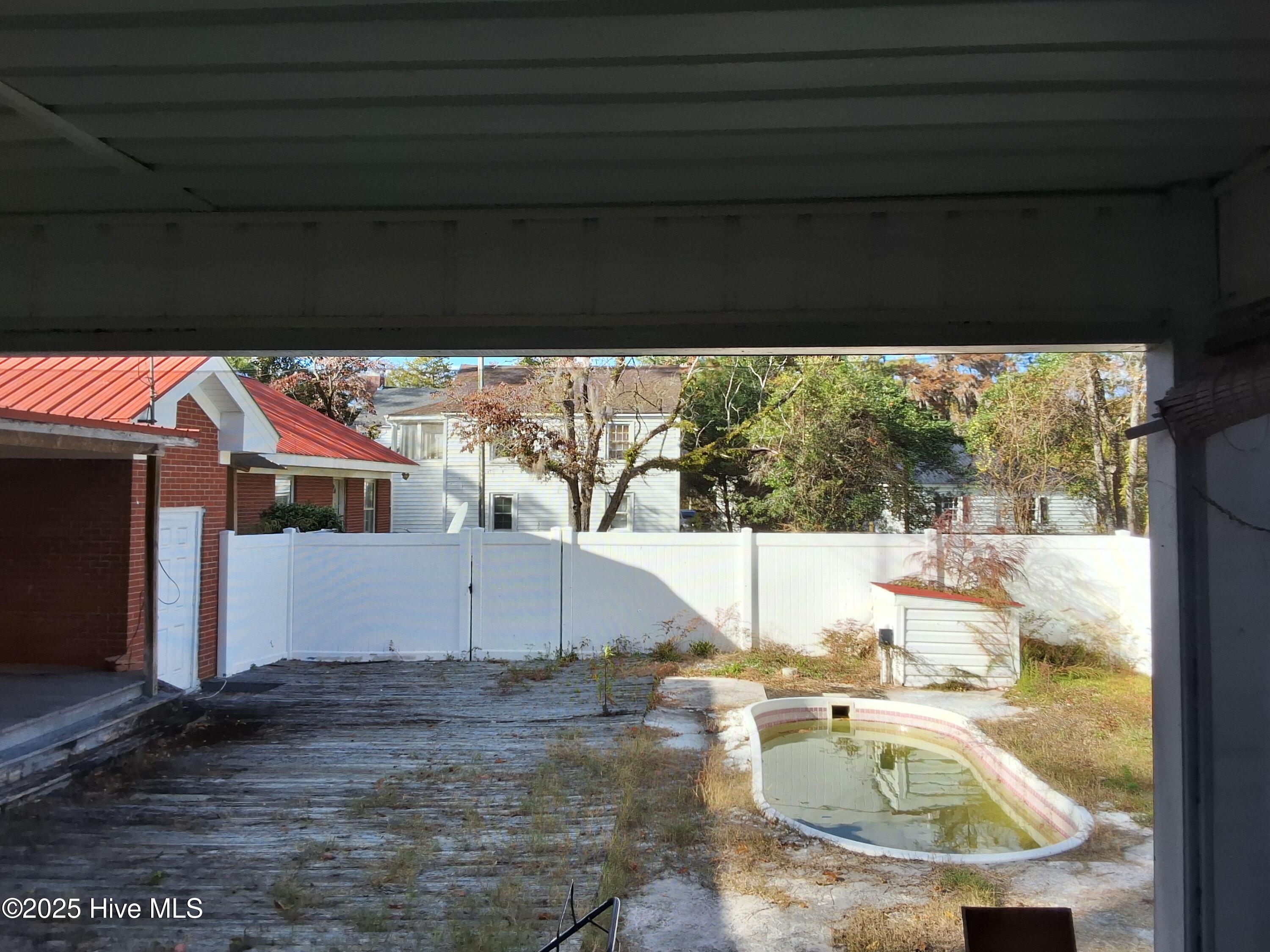 33 Gapway Road Property Photo 82
