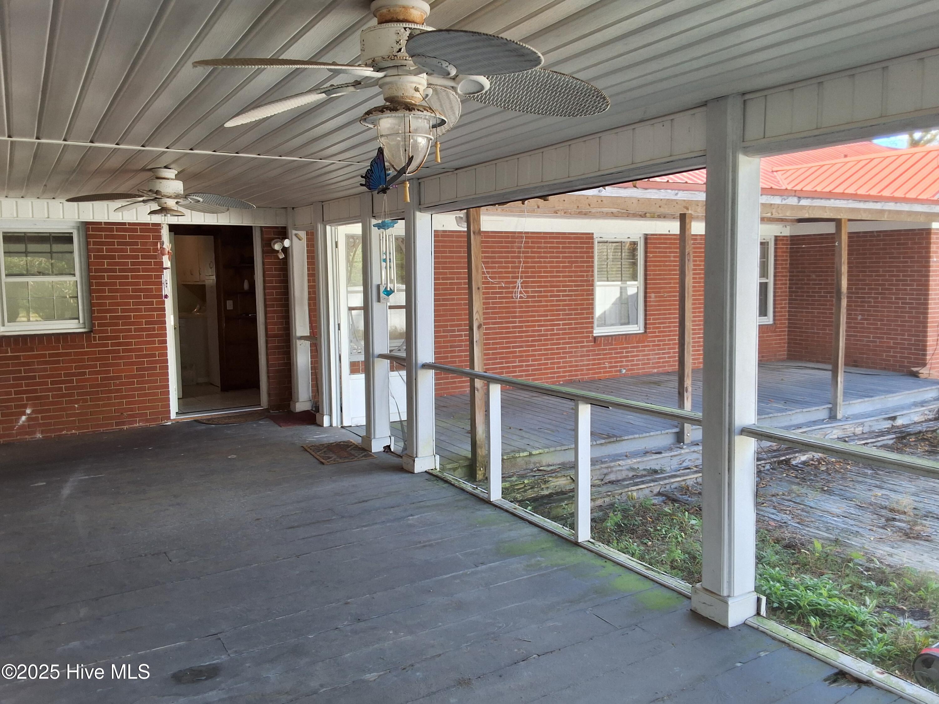 33 Gapway Road Property Photo 83